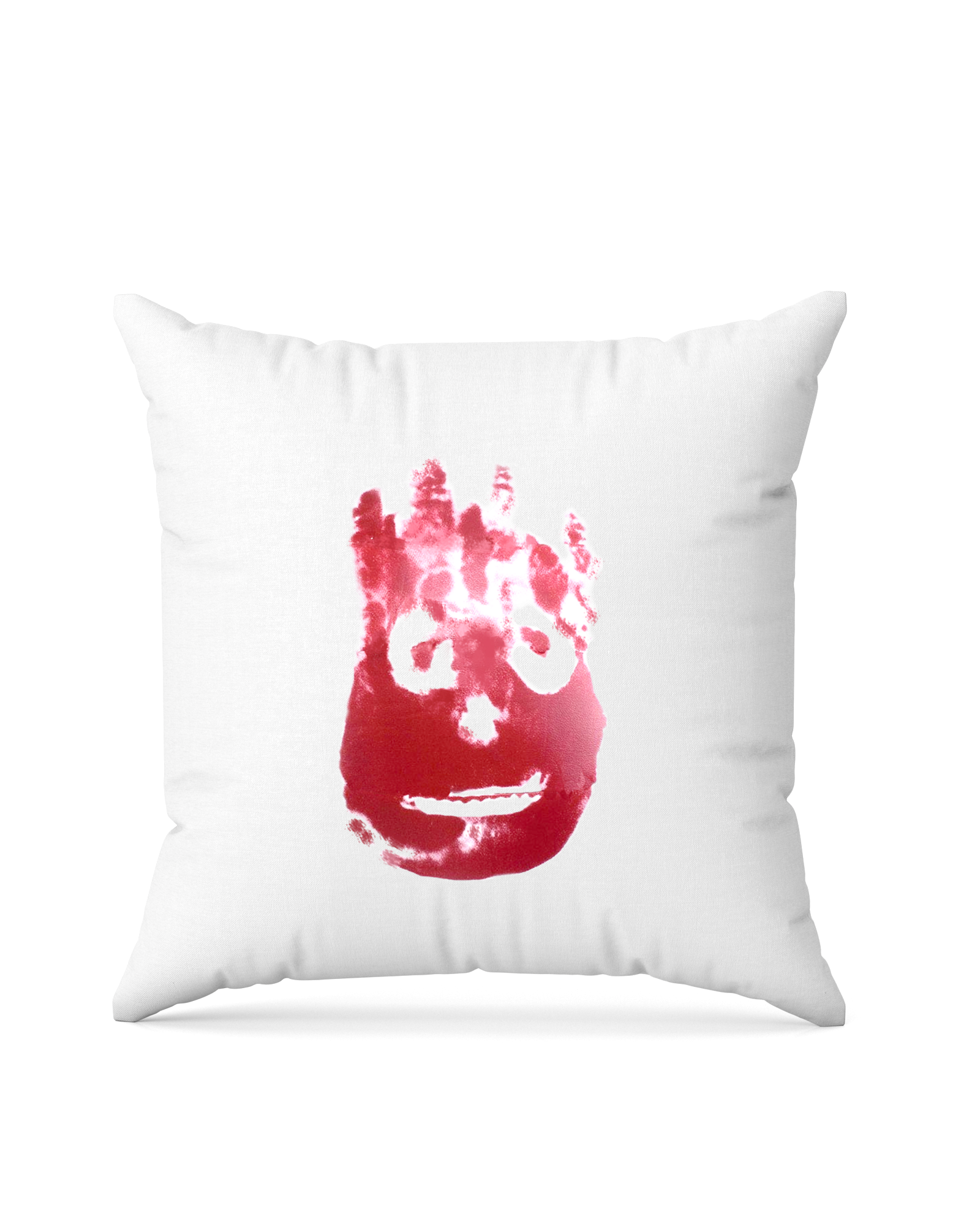 bundle-src:https://cdn.shopify.com/s/files/1/0946/1078/4639/files/Square_pillow_2048x2048.png?v=1772101559
