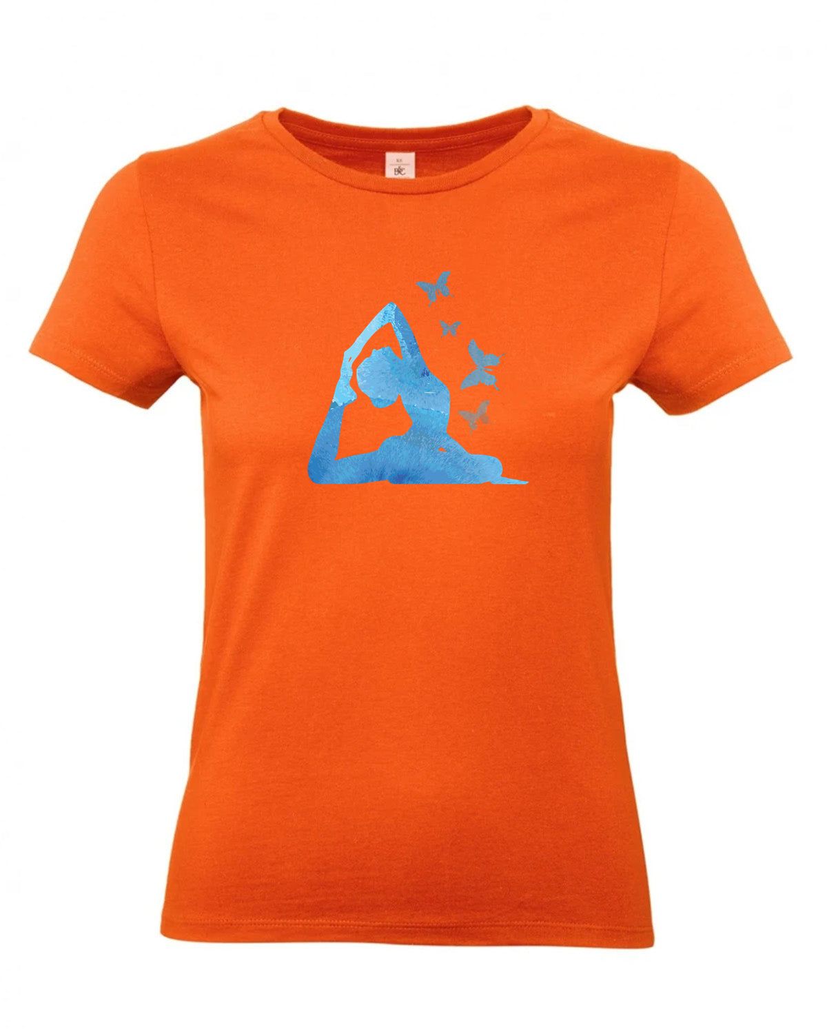 bundle-src:https://cdn.shopify.com/s/files/1/0946/1078/4639/files/TW04T_P_BC_235_01.jpg?v=1772459365