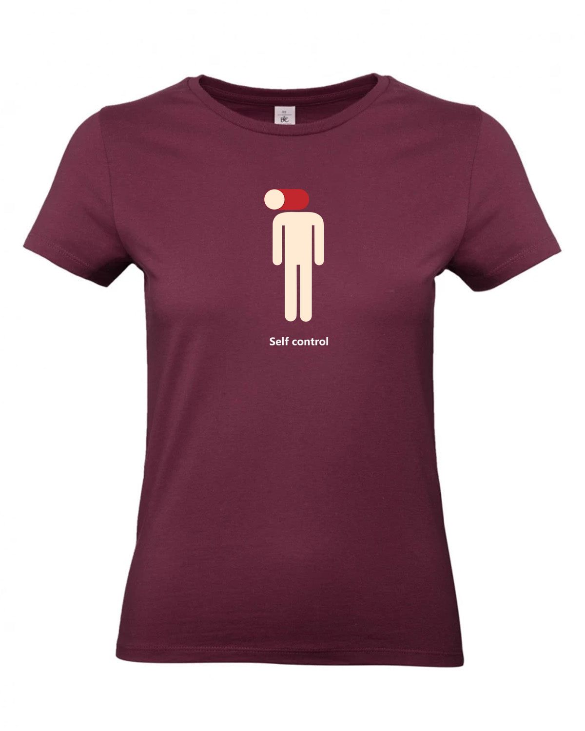 bundle-src:https://cdn.shopify.com/s/files/1/0946/1078/4639/files/TW04T_P_BC_370_01.jpg?v=1772459365