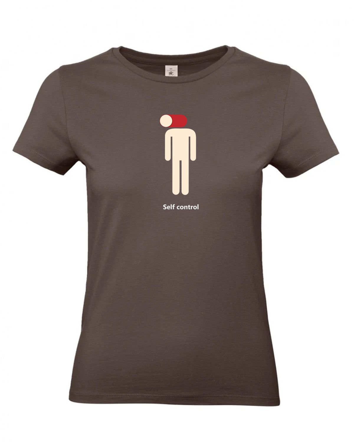 bundle-src:https://cdn.shopify.com/s/files/1/0946/1078/4639/files/TW04T_P_BC_145_01.jpg?v=1772459365