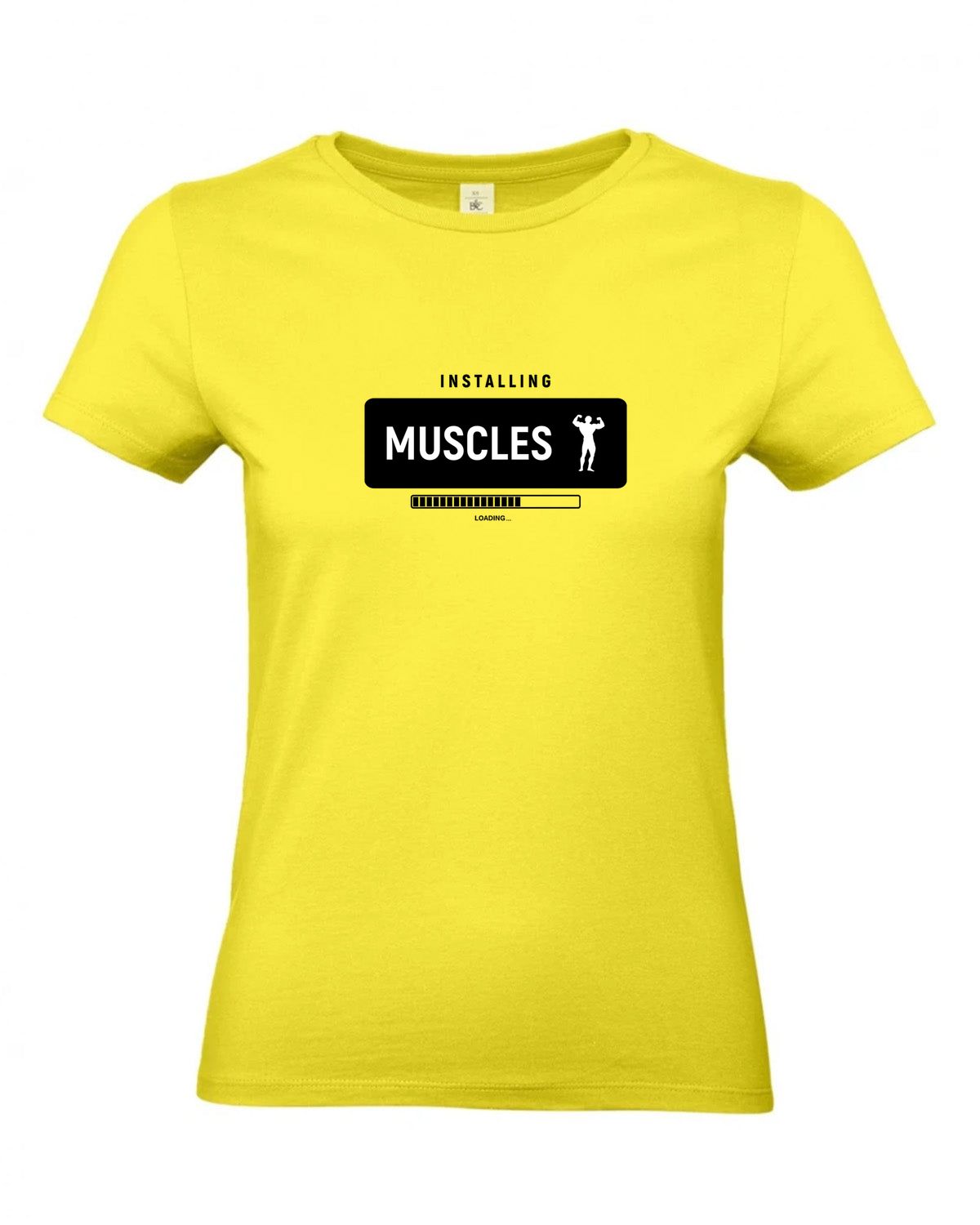 bundle-src:https://cdn.shopify.com/s/files/1/0946/1078/4639/files/TW04T_P_BC_201_01.jpg?v=1772459365