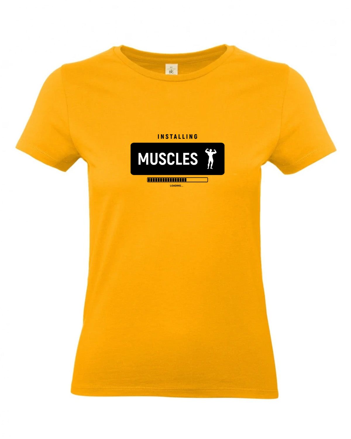 bundle-src:https://cdn.shopify.com/s/files/1/0946/1078/4639/files/TW04T_P_BC_220_01.jpg?v=1772459365