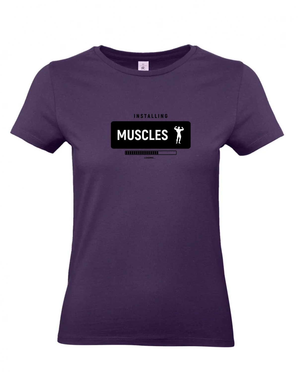 bundle-src:https://cdn.shopify.com/s/files/1/0946/1078/4639/files/TW04T_P_BC_352_01.jpg?v=1772459365