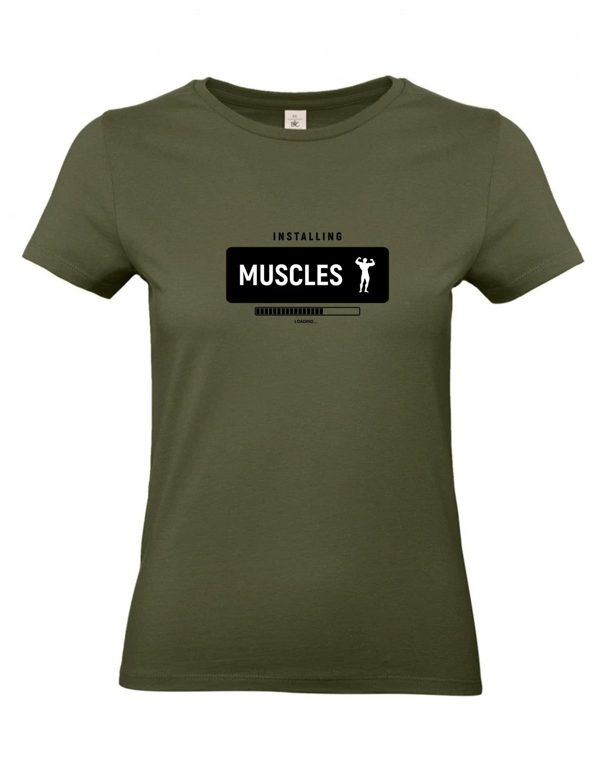 bundle-src:https://cdn.shopify.com/s/files/1/0946/1078/4639/files/TW04T_P_BC_552_01.jpg?v=1772459365