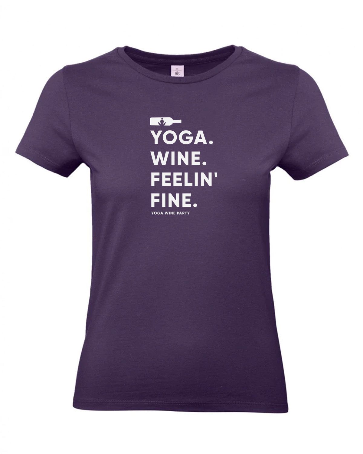 bundle-src:https://cdn.shopify.com/s/files/1/0946/1078/4639/files/TW04T_P_BC_351_01.jpg?v=1772459365