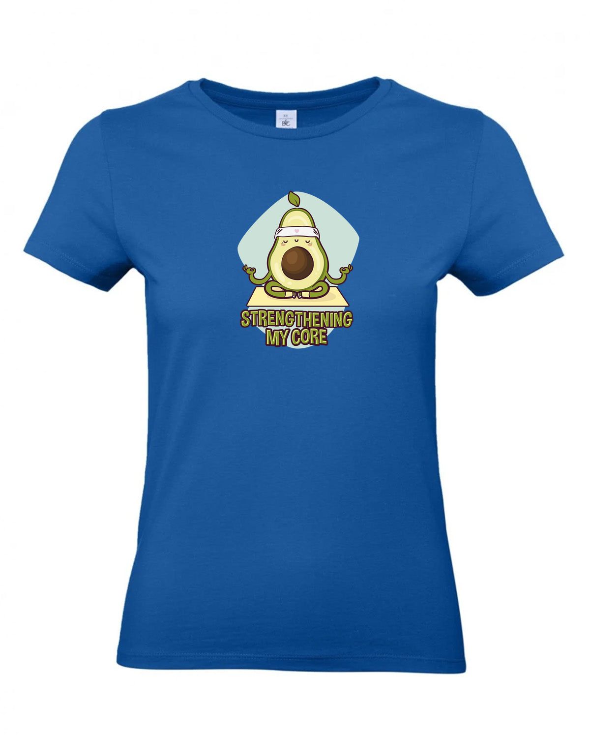 bundle-src:https://cdn.shopify.com/s/files/1/0946/1078/4639/files/TW04T_P_BC_450_01.jpg?v=1772459365