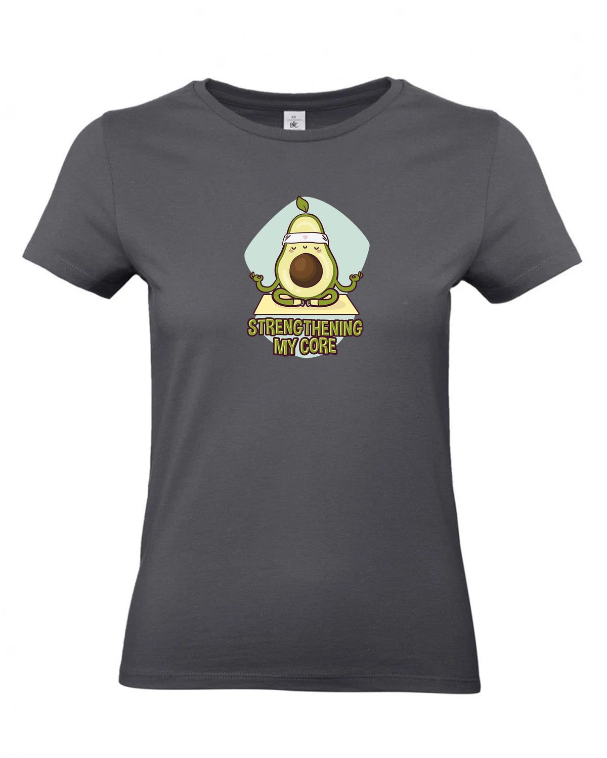 bundle-src:https://cdn.shopify.com/s/files/1/0946/1078/4639/files/TW04T_P_BC_670_01.jpg?v=1772459365