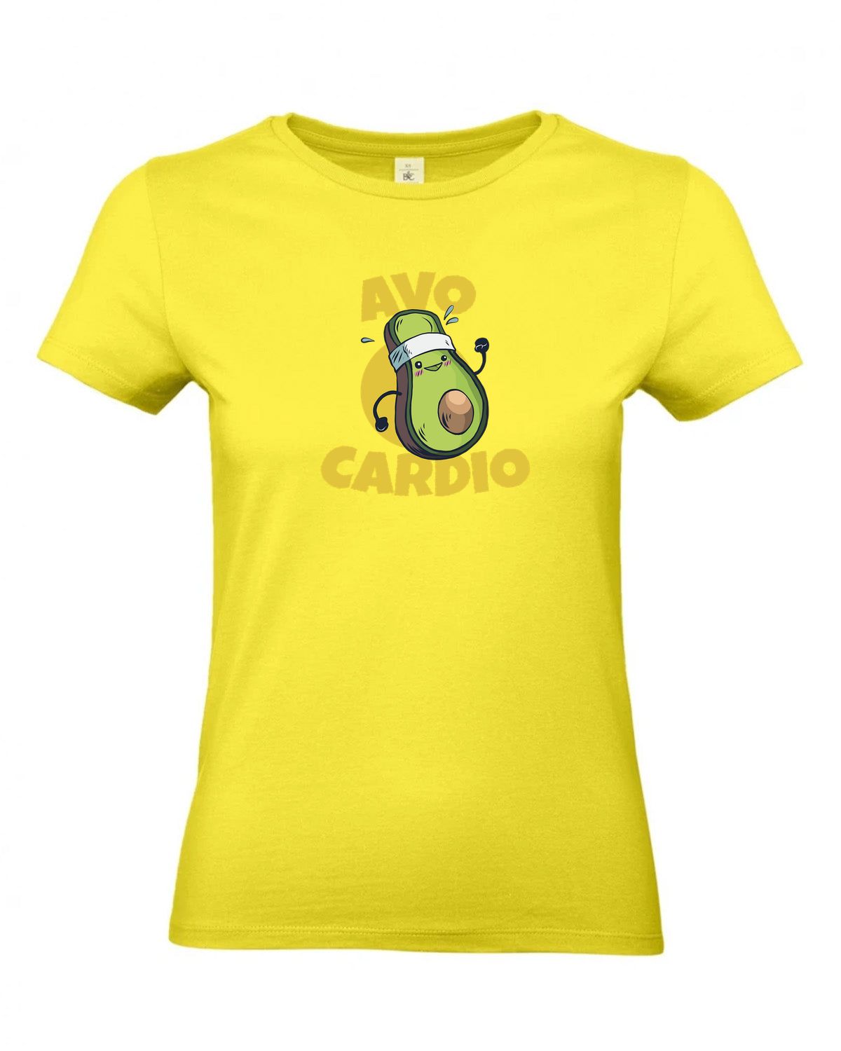 bundle-src:https://cdn.shopify.com/s/files/1/0946/1078/4639/files/TW04T_P_BC_201_01.jpg?v=1772459365