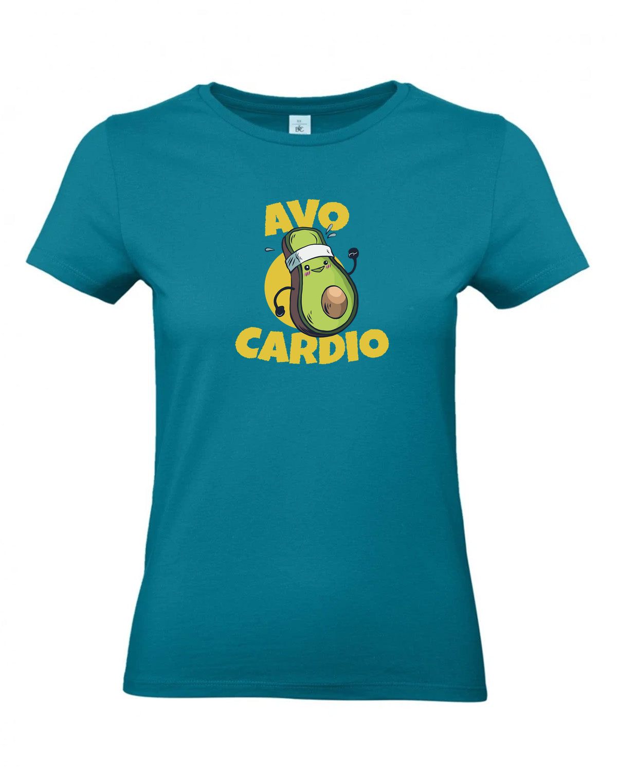 bundle-src:https://cdn.shopify.com/s/files/1/0946/1078/4639/files/TW04T_P_BC_445_01.jpg?v=1772459365