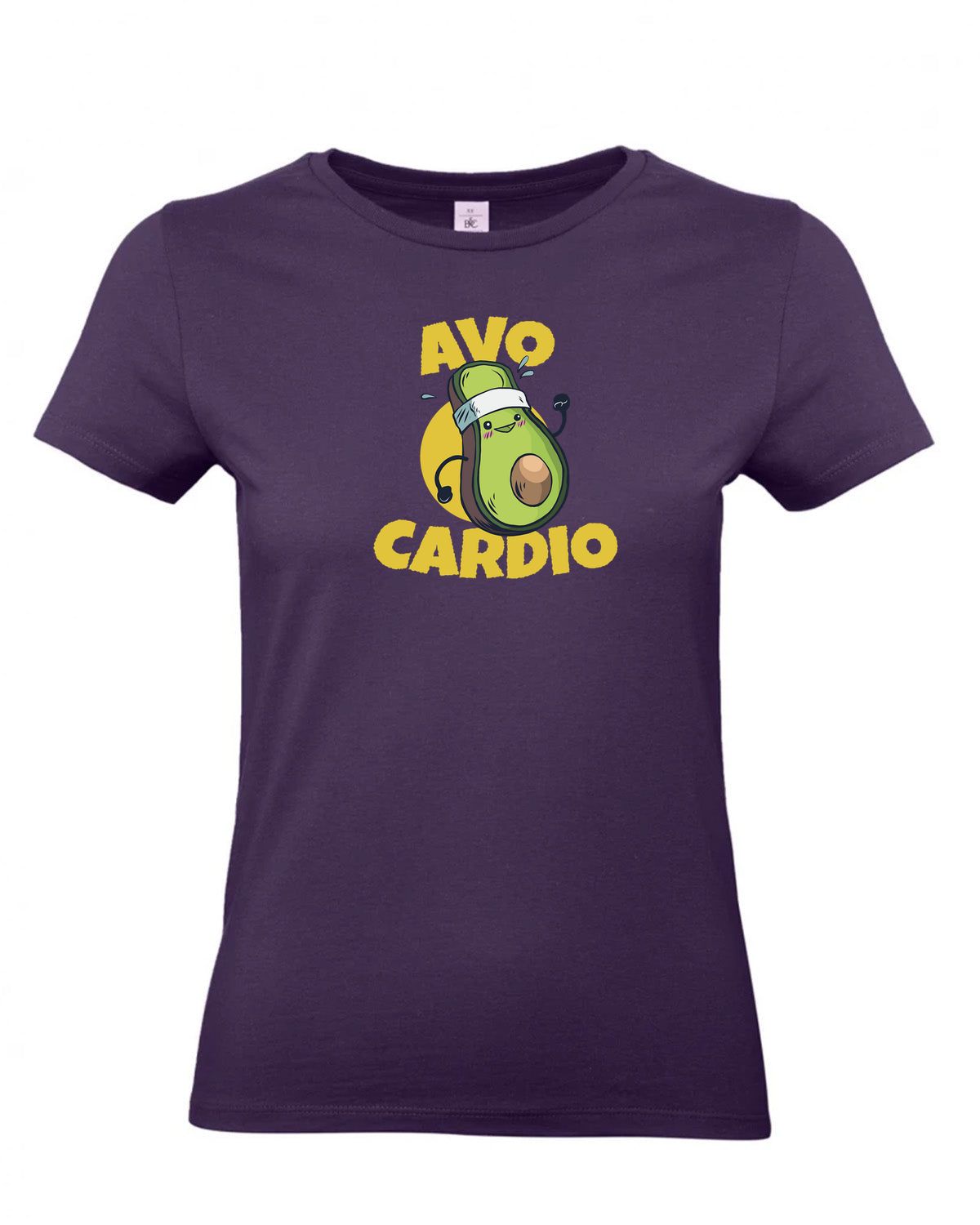 bundle-src:https://cdn.shopify.com/s/files/1/0946/1078/4639/files/TW04T_P_BC_352_01.jpg?v=1772459365