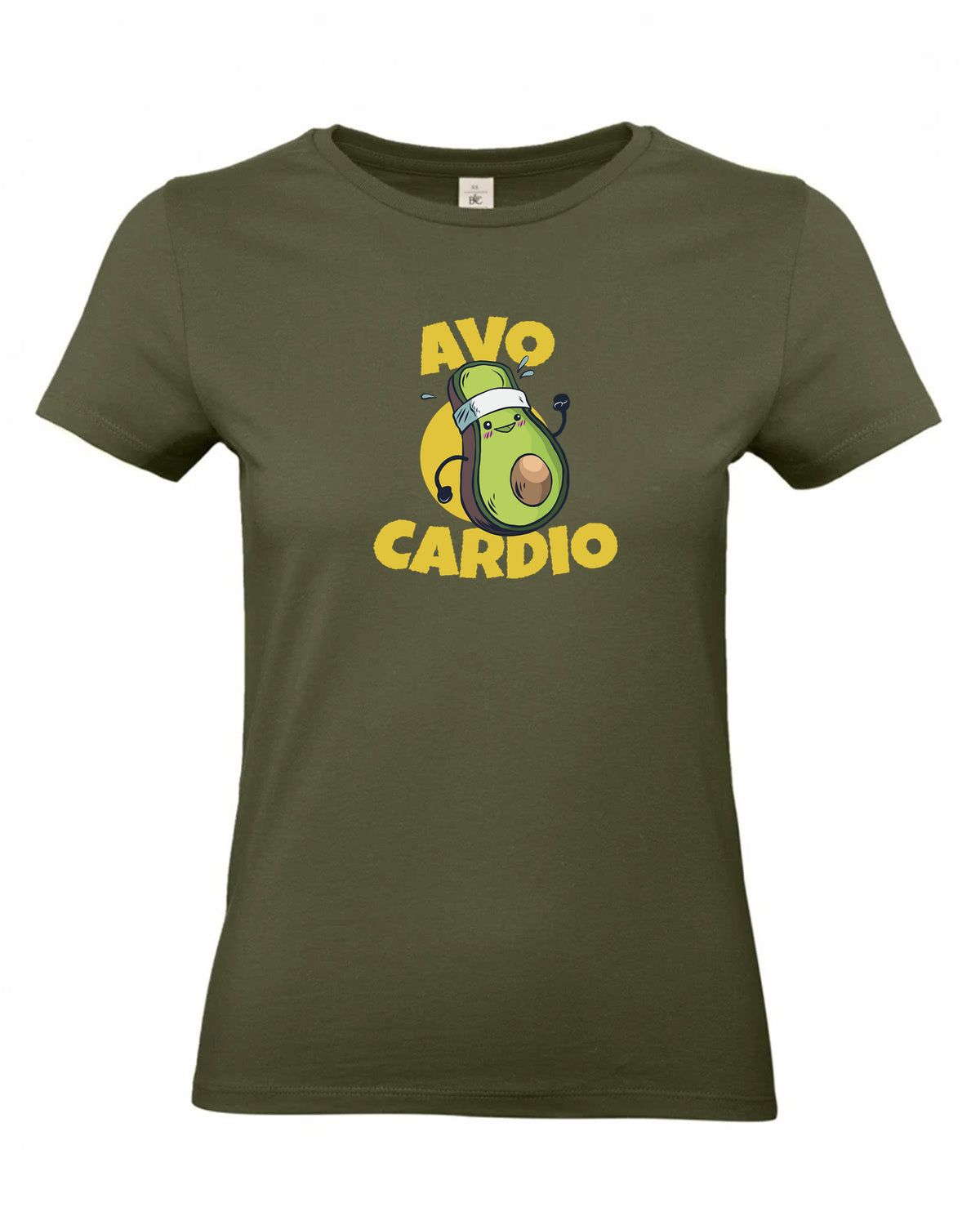 bundle-src:https://cdn.shopify.com/s/files/1/0946/1078/4639/files/TW04T_P_BC_552_01.jpg?v=1772459365