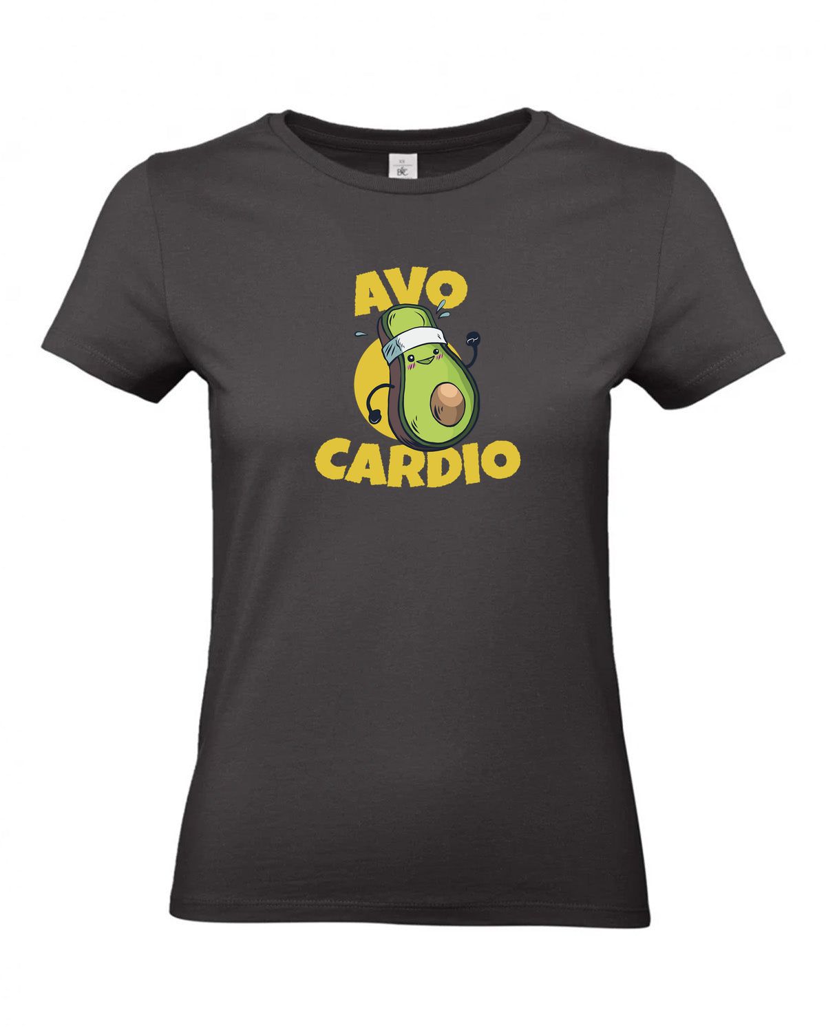 bundle-src:https://cdn.shopify.com/s/files/1/0946/1078/4639/files/TW04T_P_BC_748_01.jpg?v=1772459365