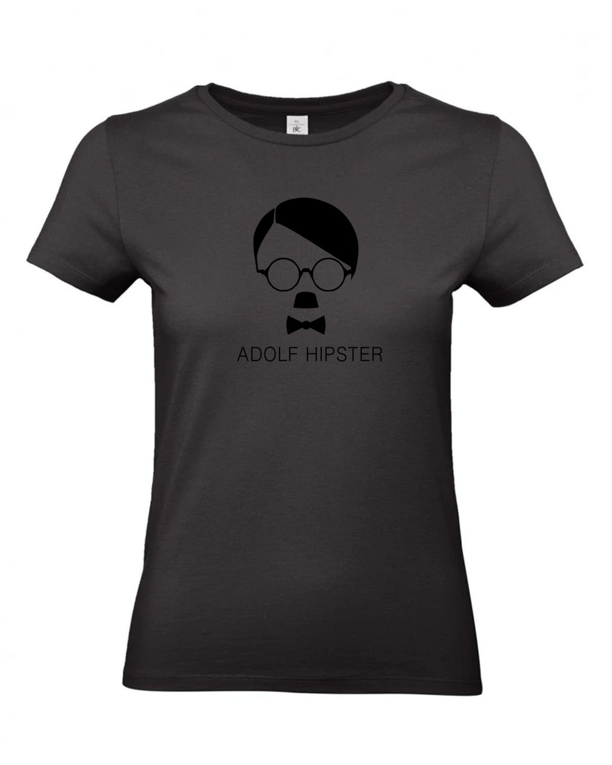 bundle-src:https://cdn.shopify.com/s/files/1/0946/1078/4639/files/TW04T_P_BC_002_01.jpg?v=1772459365