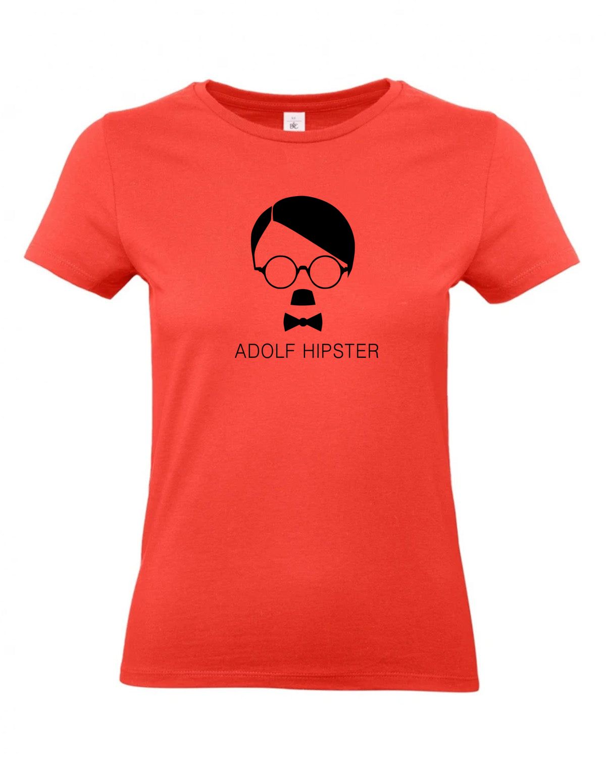 bundle-src:https://cdn.shopify.com/s/files/1/0946/1078/4639/files/TW04T_P_BC_236_01.jpg?v=1772459365