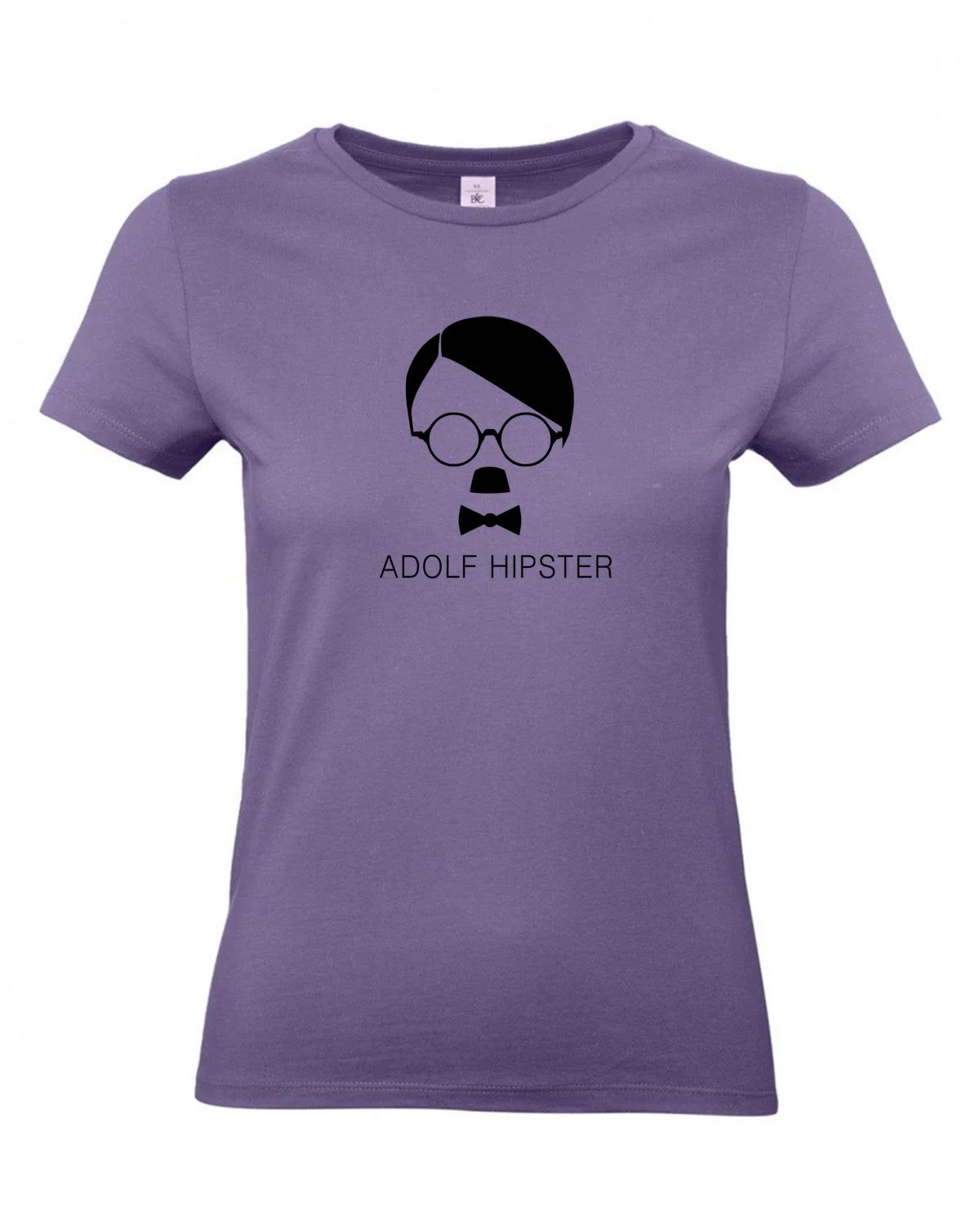 bundle-src:https://cdn.shopify.com/s/files/1/0946/1078/4639/files/TW04T_P_BC_341_01.jpg?v=1772459365