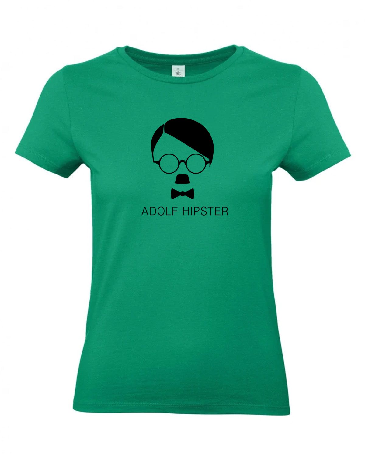 bundle-src:https://cdn.shopify.com/s/files/1/0946/1078/4639/files/TW04T_P_BC_520_01.jpg?v=1772459365