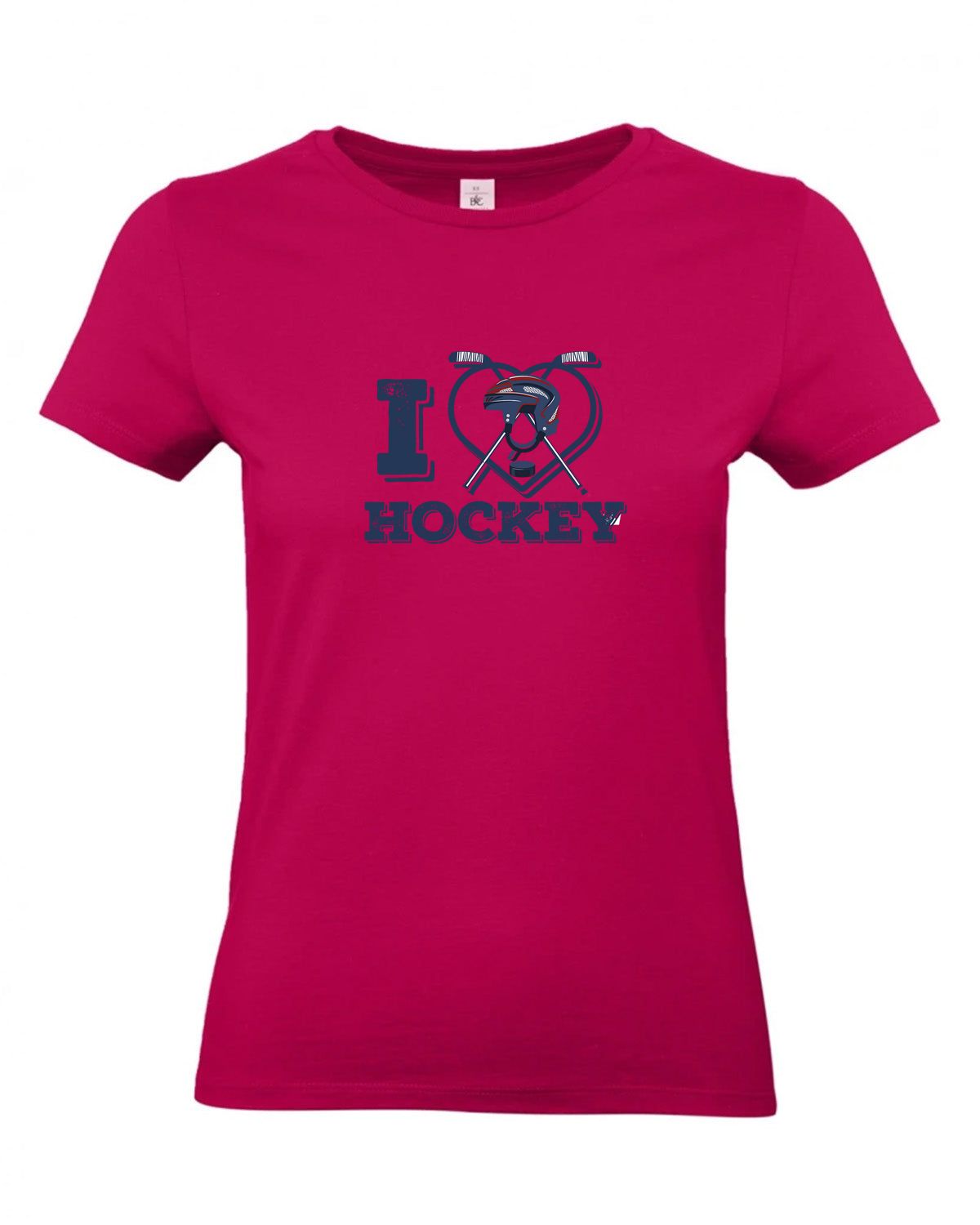 bundle-src:https://cdn.shopify.com/s/files/1/0946/1078/4639/files/TW04T_P_BC_311_01.jpg?v=1772459365