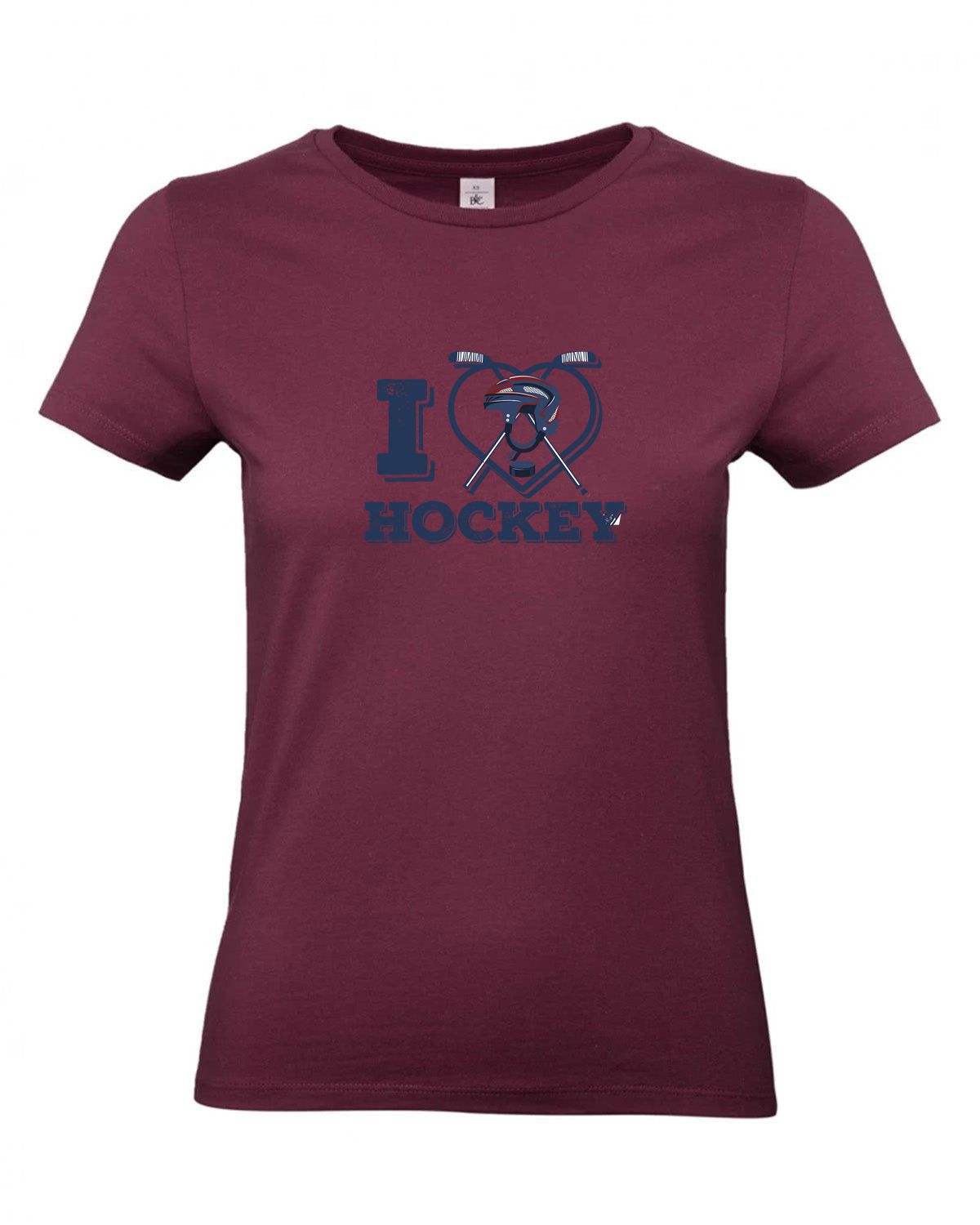 bundle-src:https://cdn.shopify.com/s/files/1/0946/1078/4639/files/TW04T_P_BC_370_01.jpg?v=1772459365