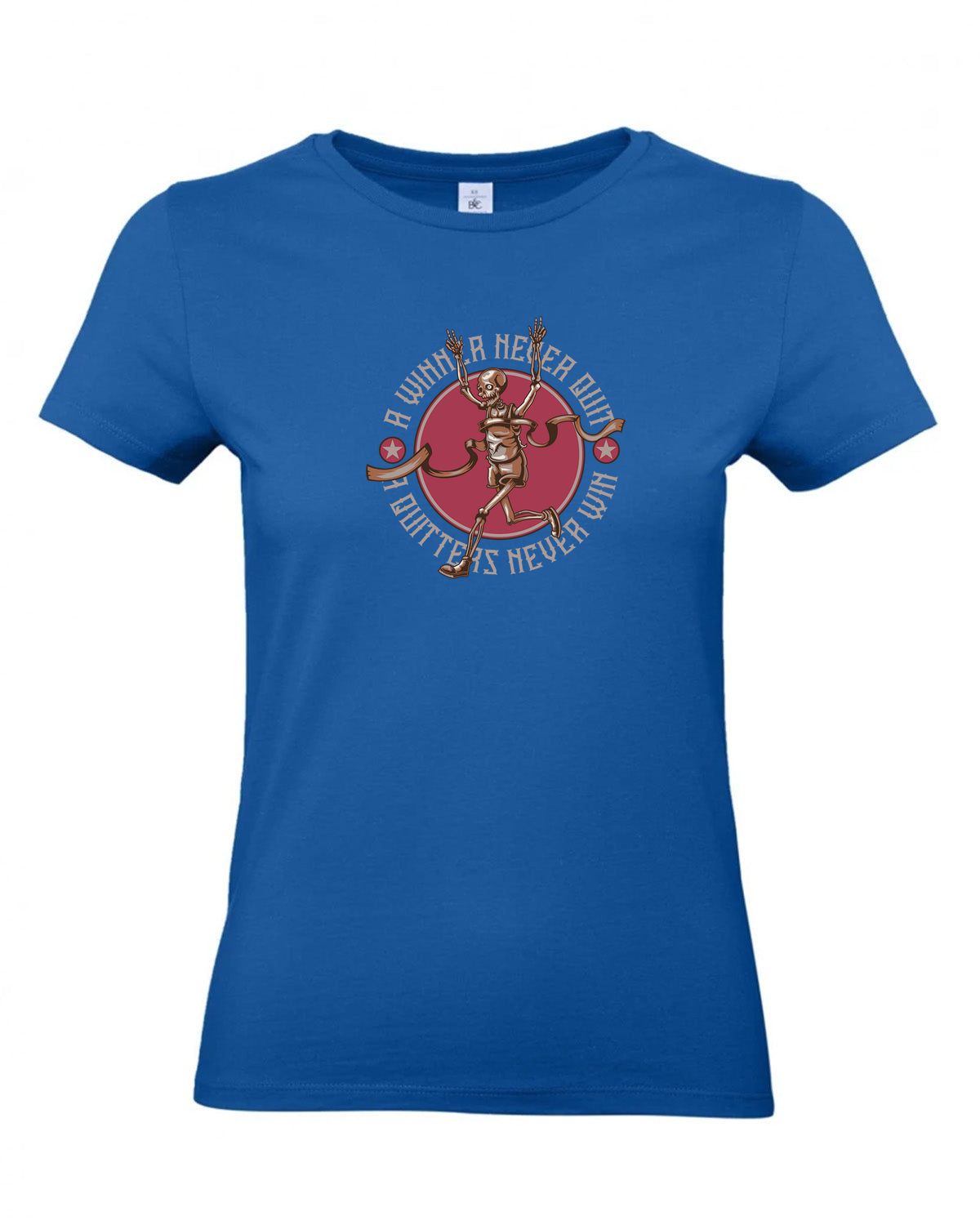 bundle-src:https://cdn.shopify.com/s/files/1/0946/1078/4639/files/TW04T_P_BC_450_01.jpg?v=1772459365