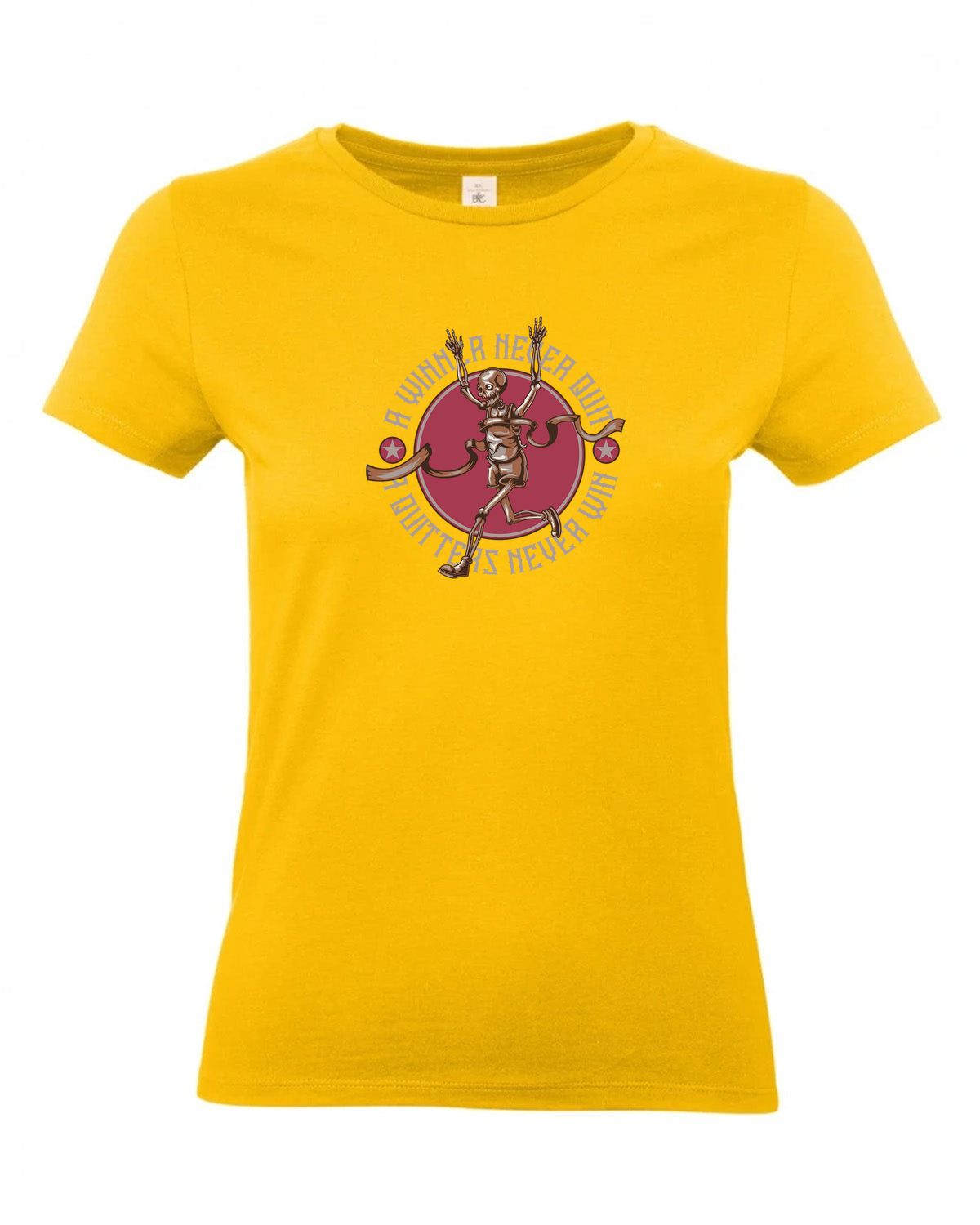 bundle-src:https://cdn.shopify.com/s/files/1/0946/1078/4639/files/TW04T_P_BC_210_01.jpg?v=1772459365