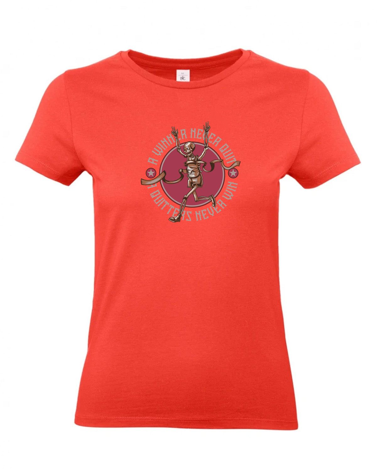 bundle-src:https://cdn.shopify.com/s/files/1/0946/1078/4639/files/TW04T_P_BC_236_01.jpg?v=1772459365