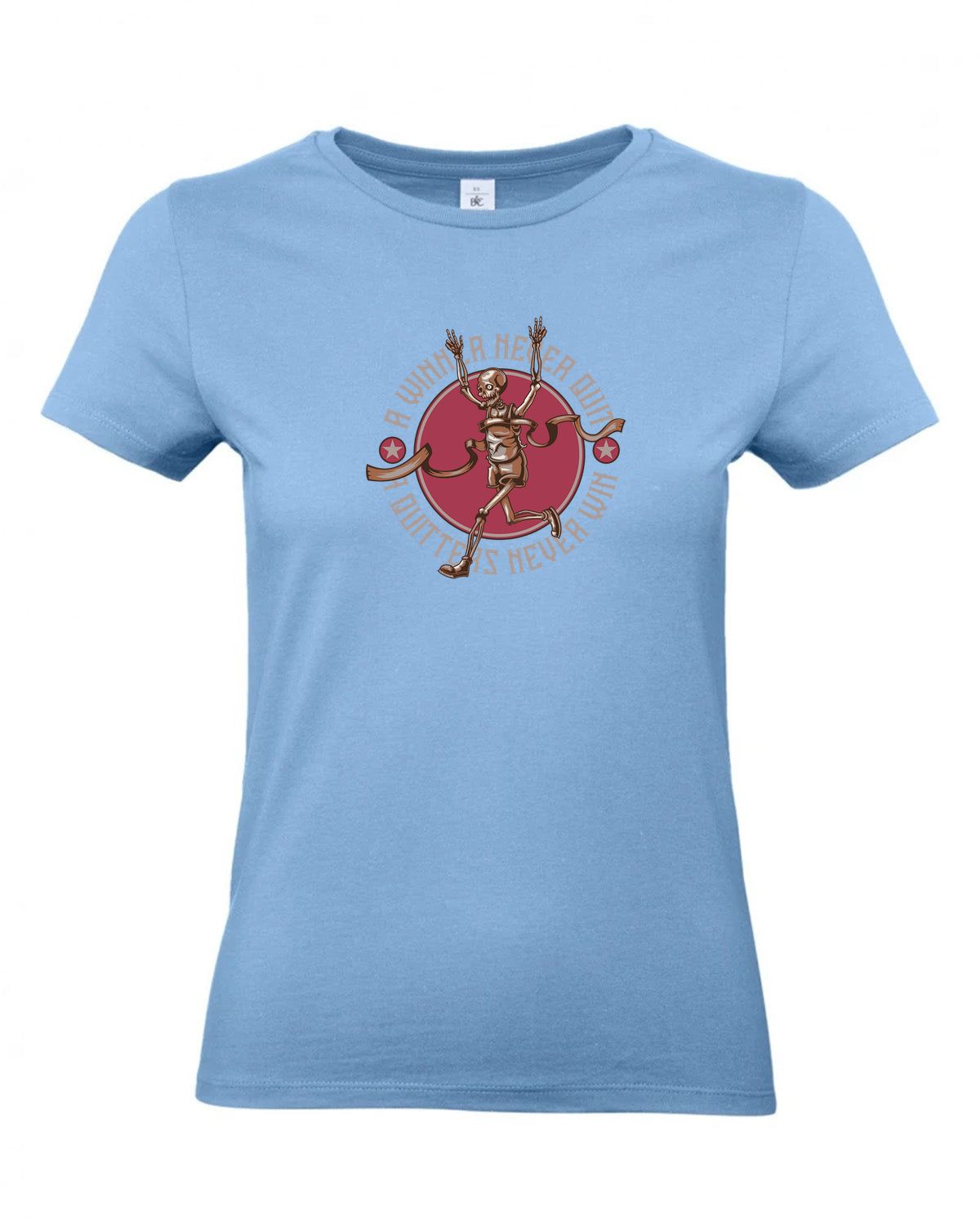 bundle-src:https://cdn.shopify.com/s/files/1/0946/1078/4639/files/TW04T_P_BC_410_01.jpg?v=1772459365