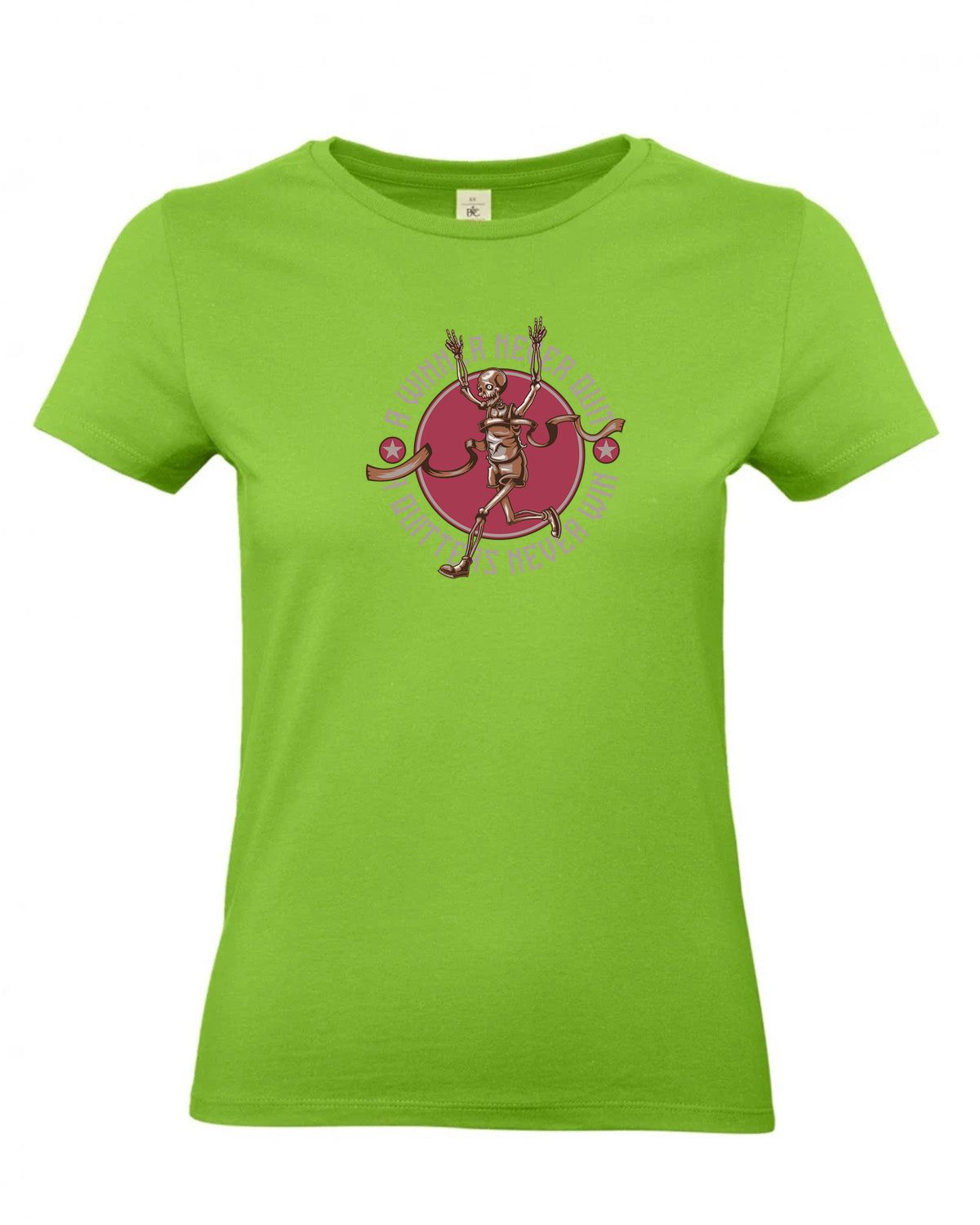 bundle-src:https://cdn.shopify.com/s/files/1/0946/1078/4639/files/TW04T_P_BC_511_01.jpg?v=1772459365