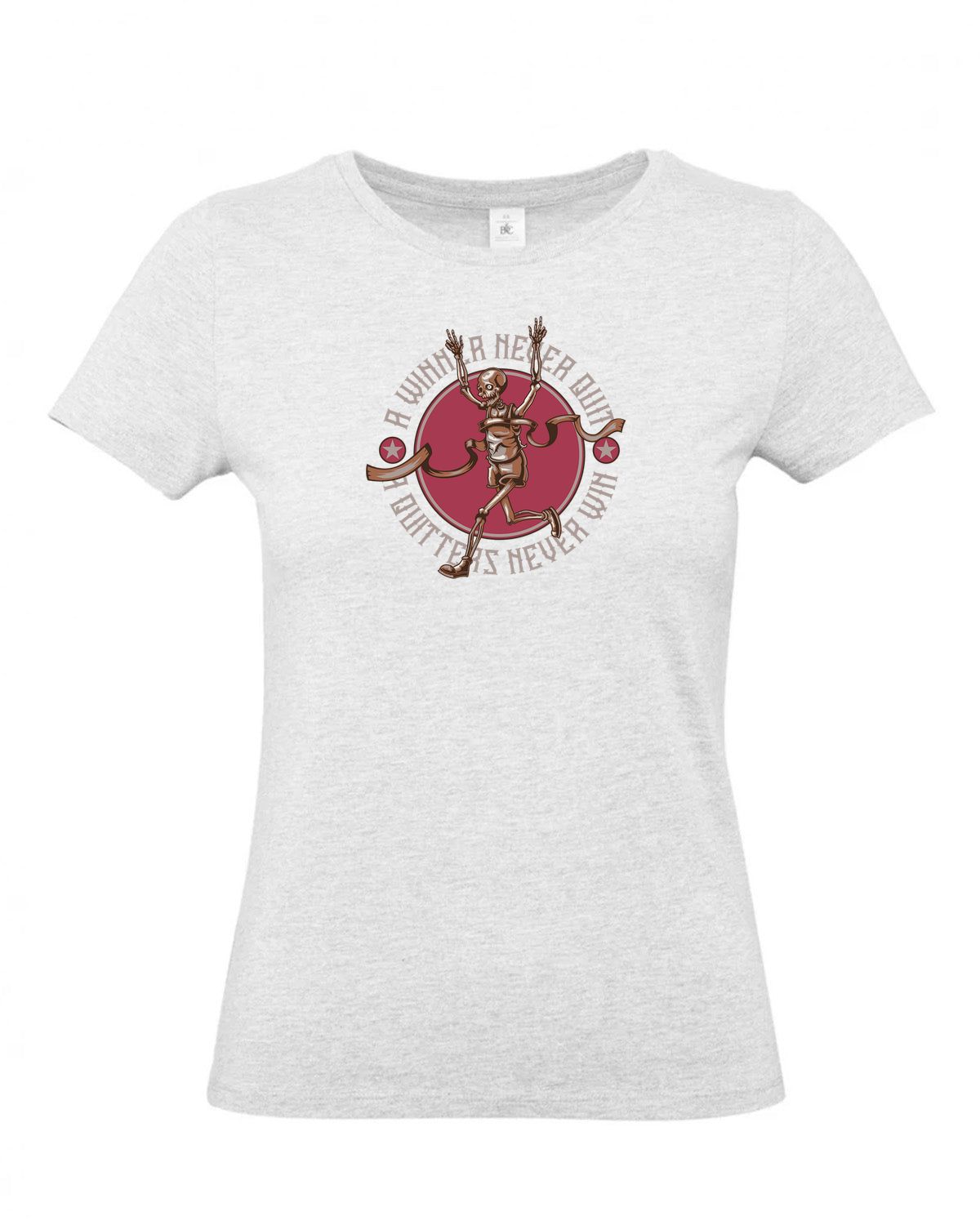 bundle-src:https://cdn.shopify.com/s/files/1/0946/1078/4639/files/TW04T_P_BC_600_01.jpg?v=1772459365