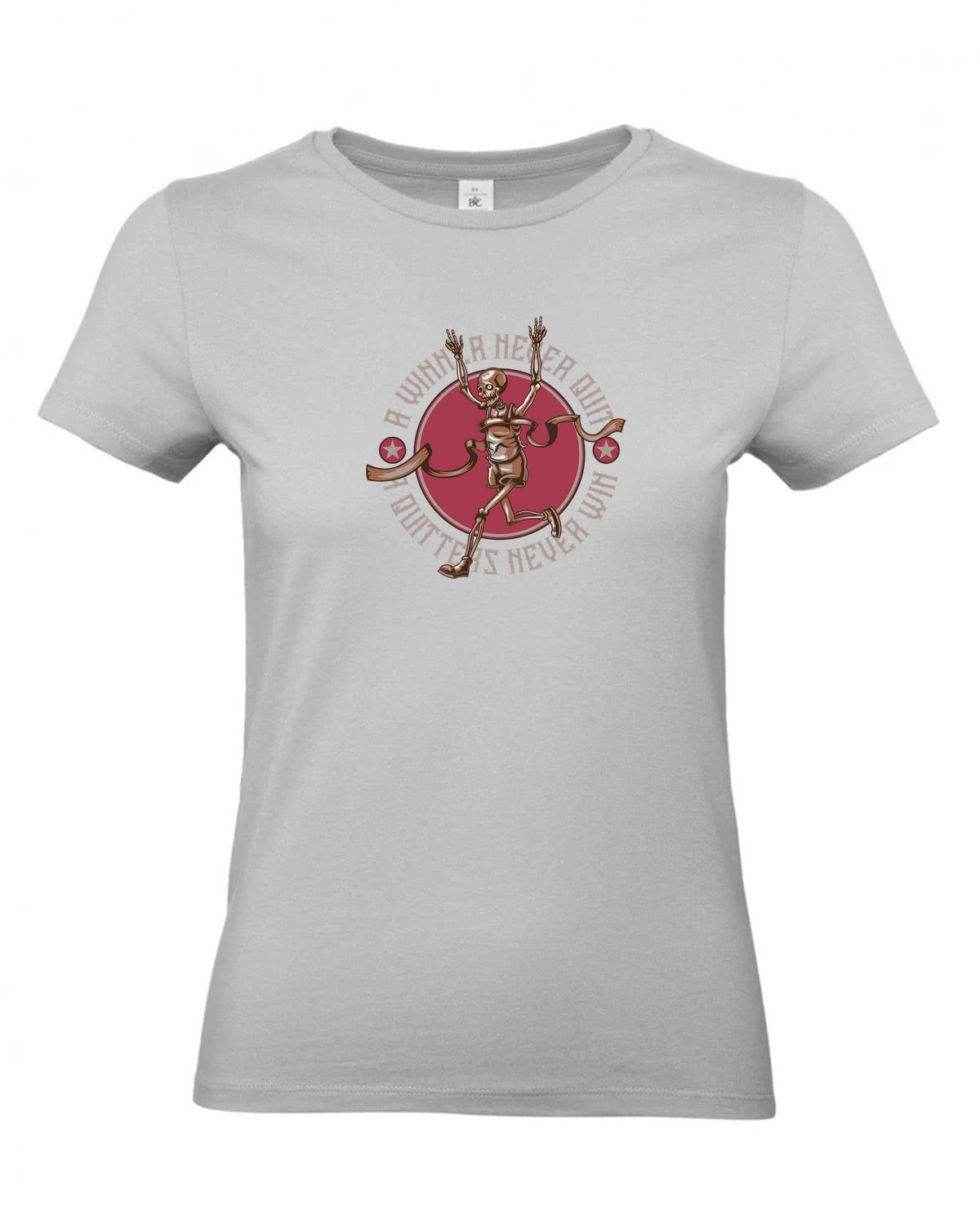 bundle-src:https://cdn.shopify.com/s/files/1/0946/1078/4639/files/TW04T_P_BC_874_01.jpg?v=1772459365