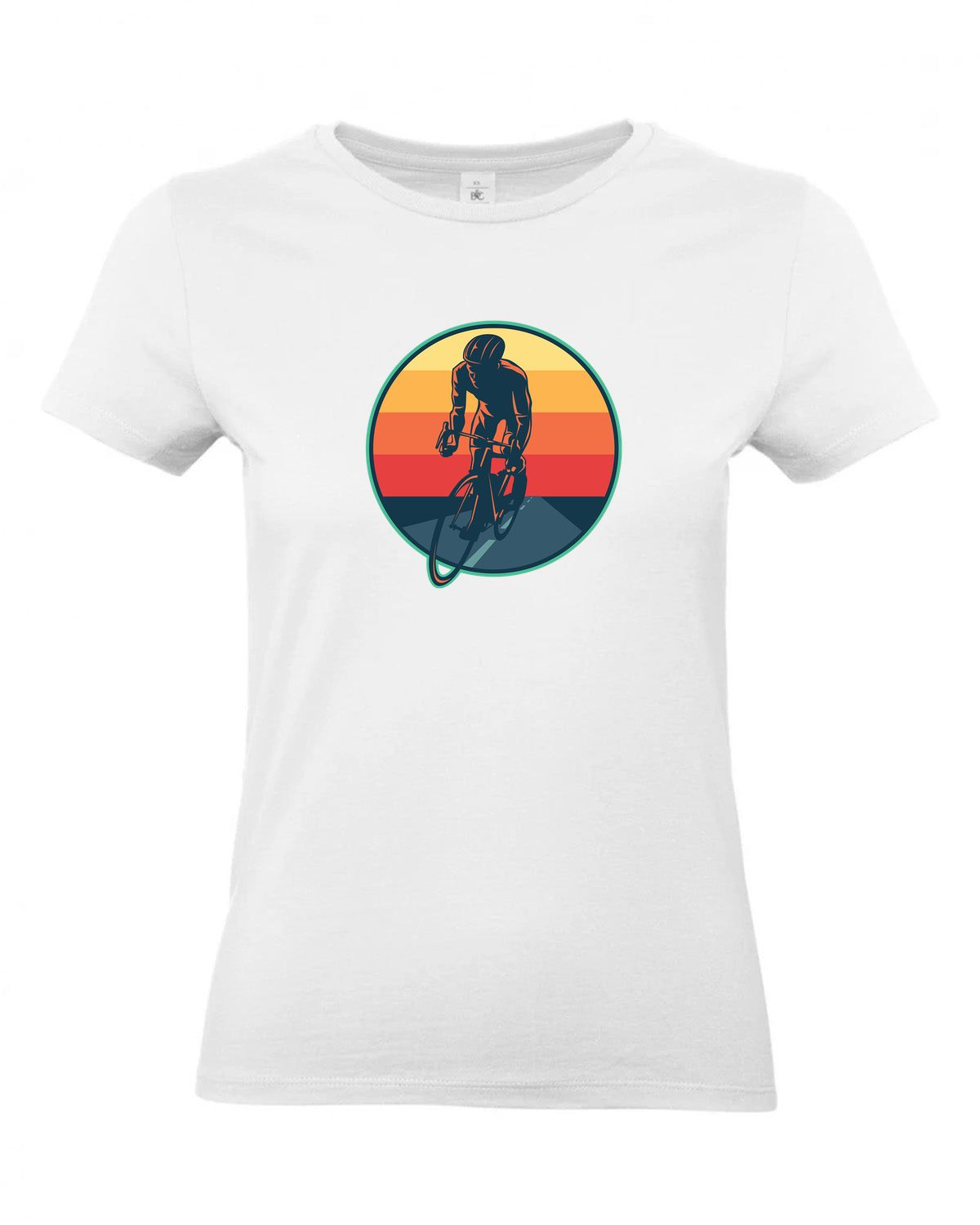 bundle-src:https://cdn.shopify.com/s/files/1/0946/1078/4639/files/TW04T_P_BC_001_01_8e247208-ef18-4811-80da-b73454a16a6f_2048x2048.jpg?v=1772459365