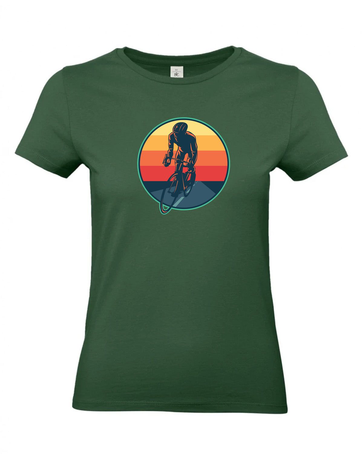 bundle-src:https://cdn.shopify.com/s/files/1/0946/1078/4639/files/TW04T_P_BC_540_01.jpg?v=1772459365