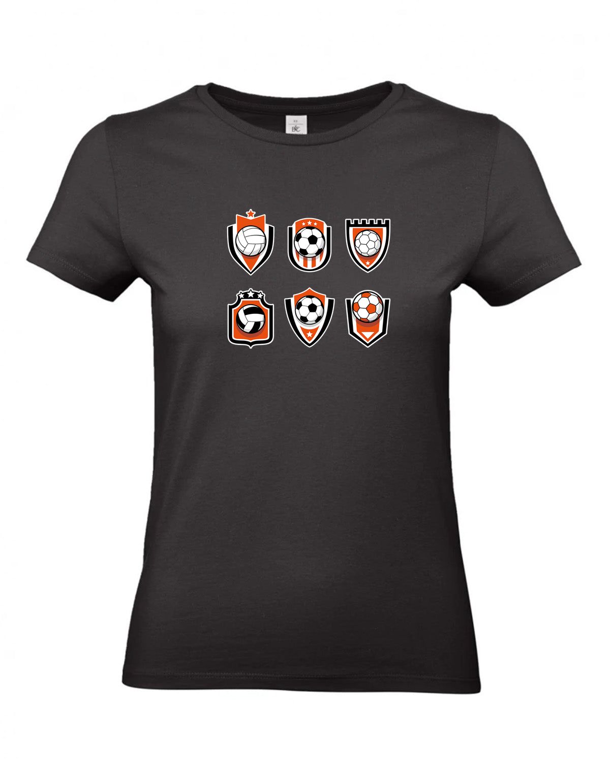 bundle-src:https://cdn.shopify.com/s/files/1/0946/1078/4639/files/TW04T_P_BC_002_01.jpg?v=1772459365