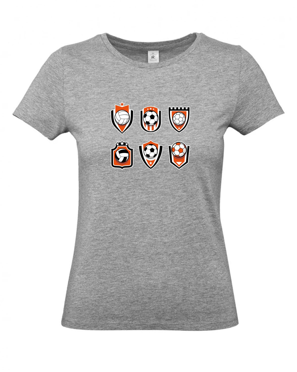 bundle-src:https://cdn.shopify.com/s/files/1/0946/1078/4639/files/TW04T_P_BC_620_01.jpg?v=1772459365