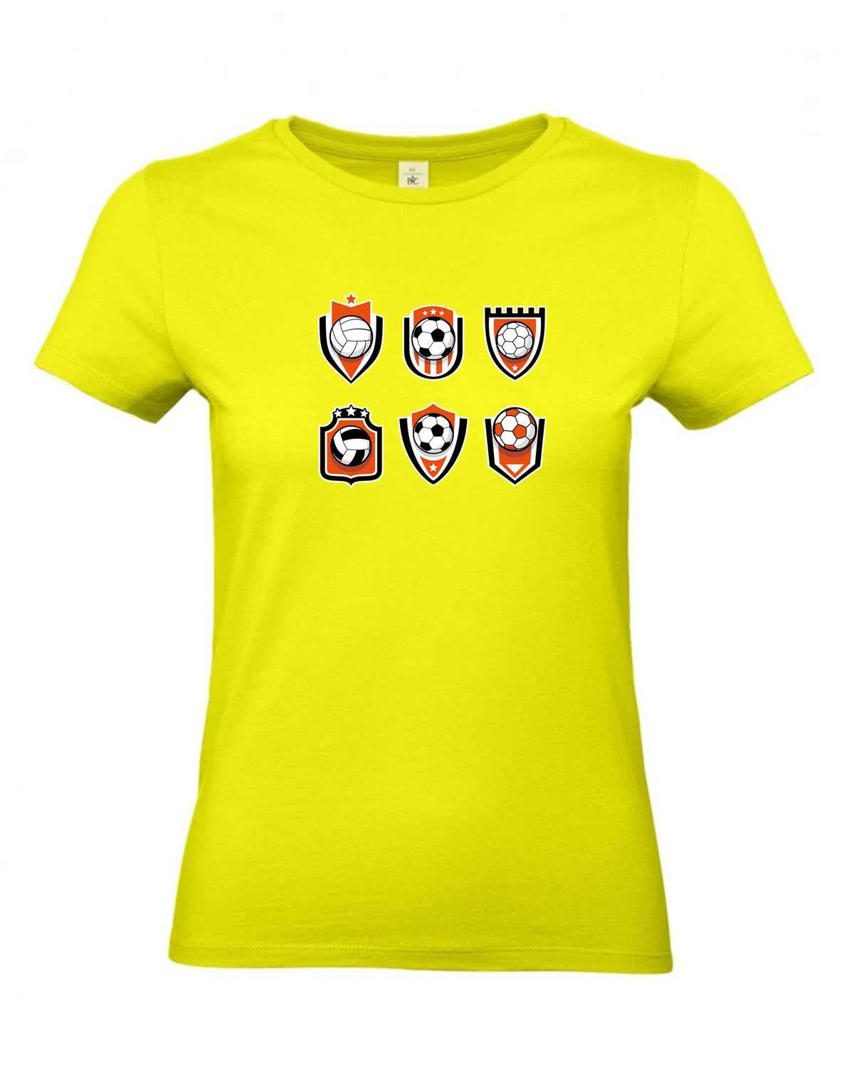 bundle-src:https://cdn.shopify.com/s/files/1/0946/1078/4639/files/TW04T_P_BC_986_01.jpg?v=1772459365