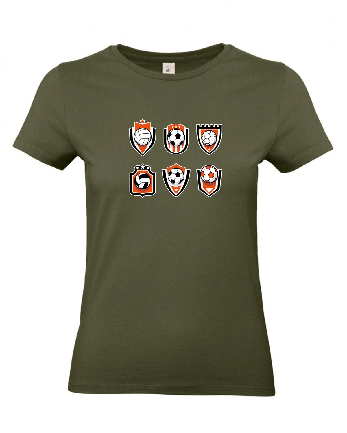 bundle-src:https://cdn.shopify.com/s/files/1/0946/1078/4639/files/TW04T_P_BC_552_01.jpg?v=1772459365