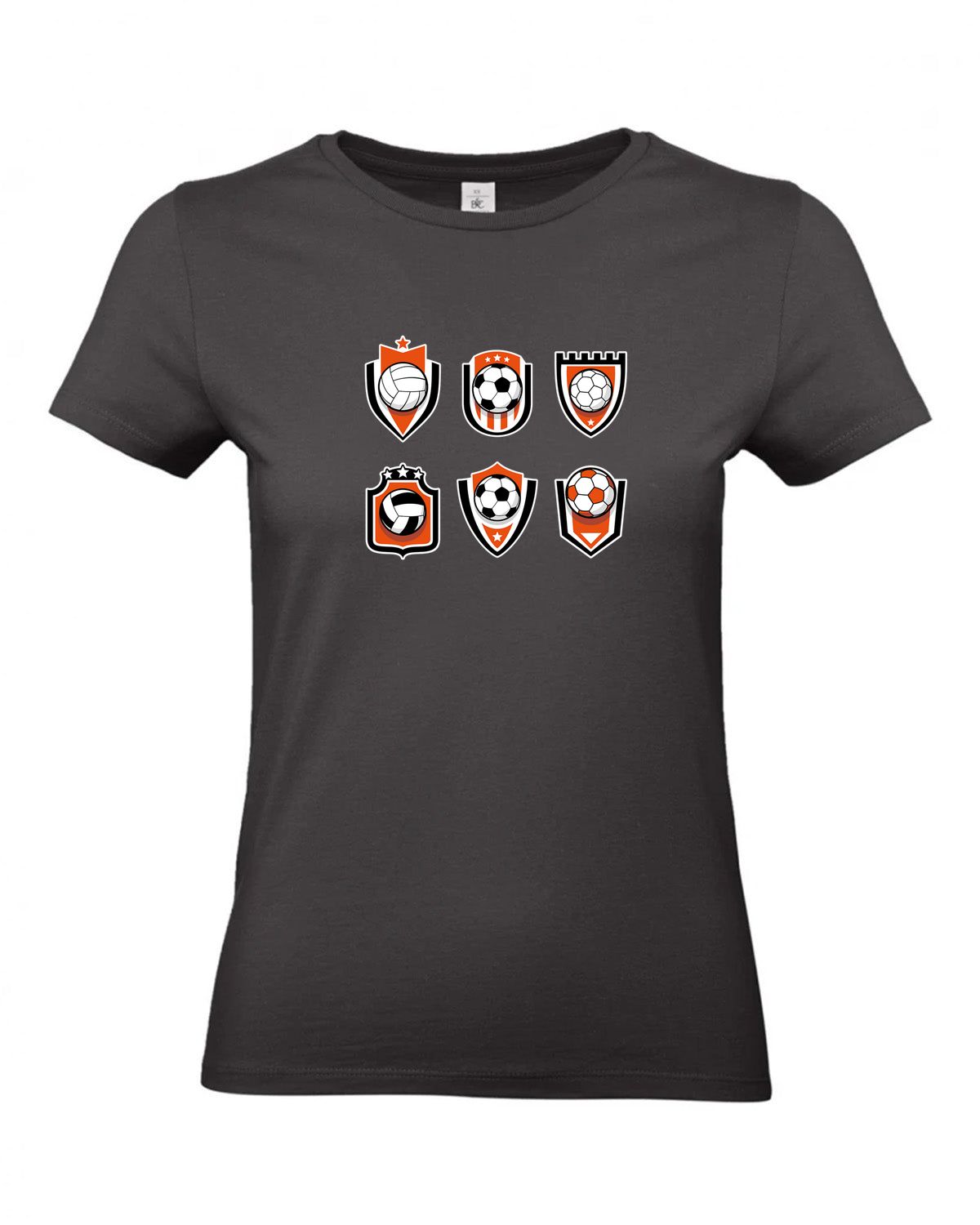 bundle-src:https://cdn.shopify.com/s/files/1/0946/1078/4639/files/TW04T_P_BC_748_01.jpg?v=1772459365