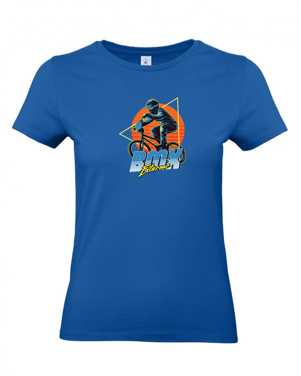 bundle-src:https://cdn.shopify.com/s/files/1/0946/1078/4639/files/TW04T_P_BC_450_01.jpg?v=1772459365