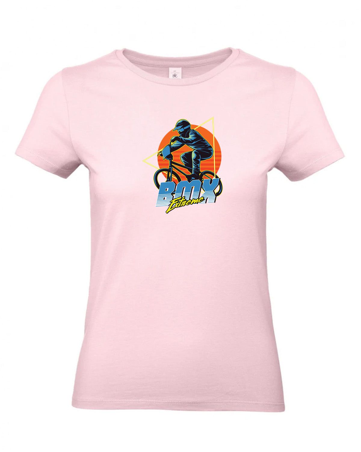 bundle-src:https://cdn.shopify.com/s/files/1/0946/1078/4639/files/TW04T_P_BC_303_01.jpg?v=1772459365