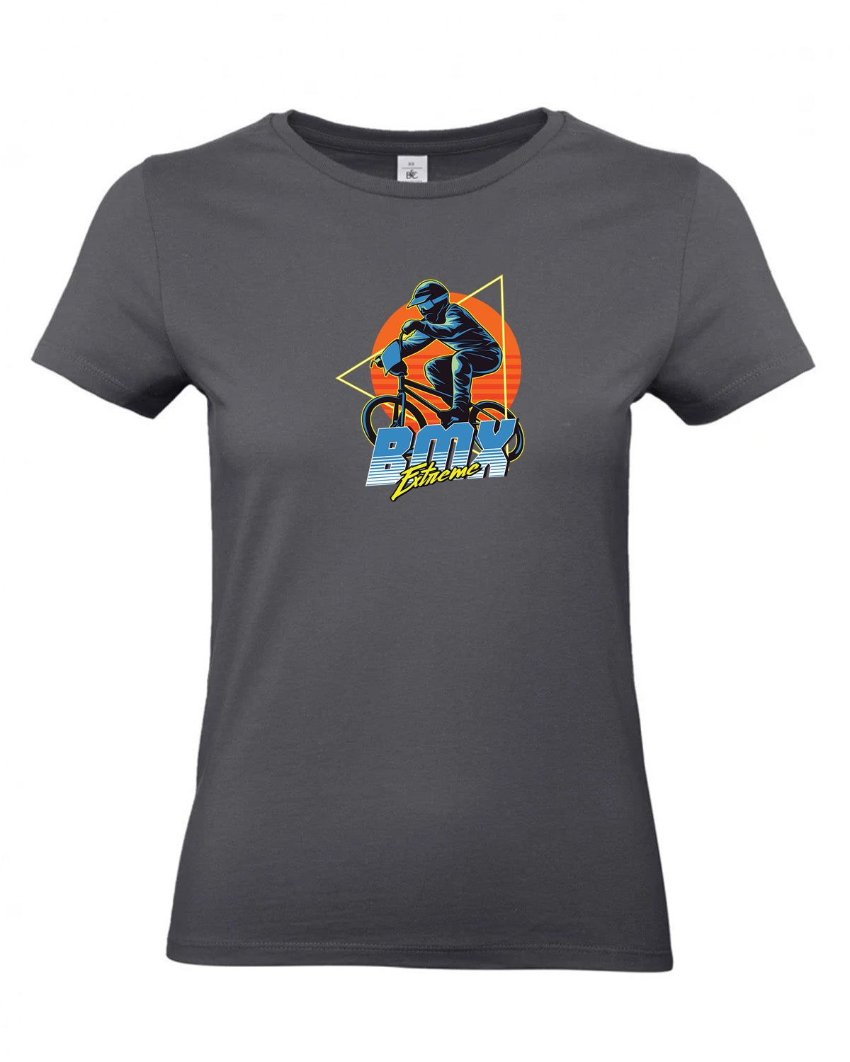 bundle-src:https://cdn.shopify.com/s/files/1/0946/1078/4639/files/TW04T_P_BC_670_01.jpg?v=1772459365