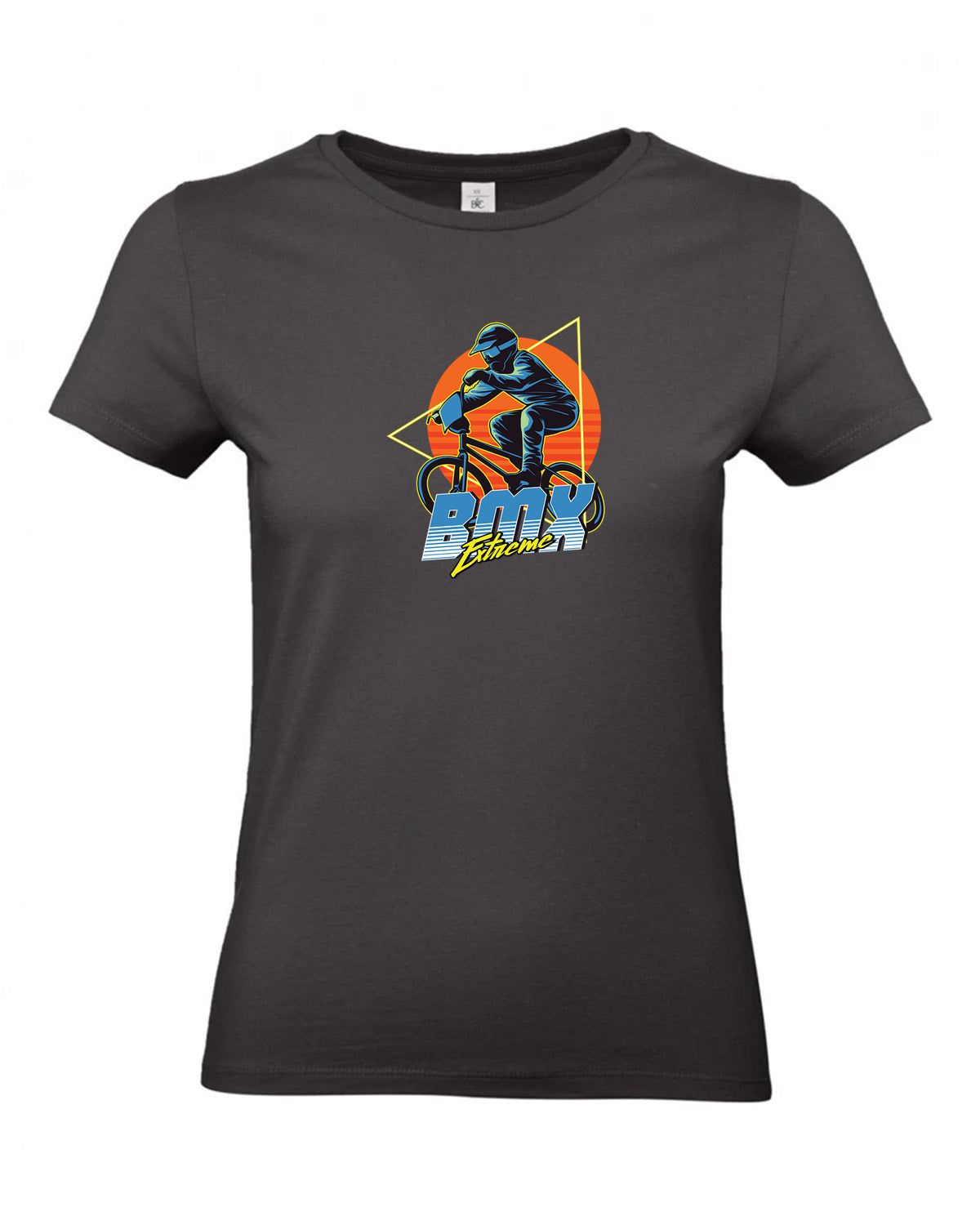 bundle-src:https://cdn.shopify.com/s/files/1/0946/1078/4639/files/TW04T_P_BC_748_01.jpg?v=1772459365