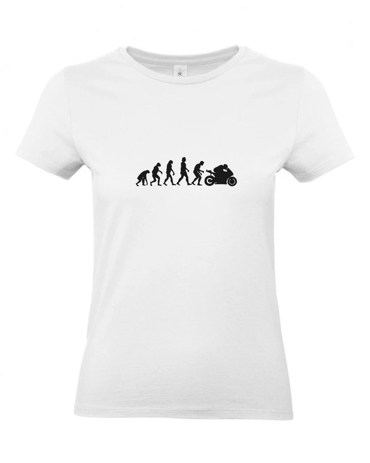 bundle-src:https://cdn.shopify.com/s/files/1/0946/1078/4639/files/TW04T_P_BC_001_01_8e247208-ef18-4811-80da-b73454a16a6f_2048x2048.jpg?v=1772459365