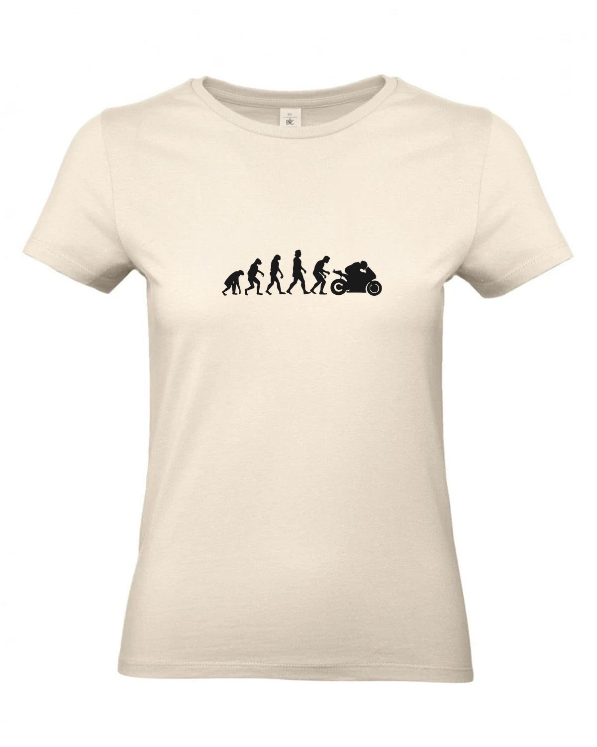 bundle-src:https://cdn.shopify.com/s/files/1/0946/1078/4639/files/TW04T_P_BC_100_01.jpg?v=1772459365