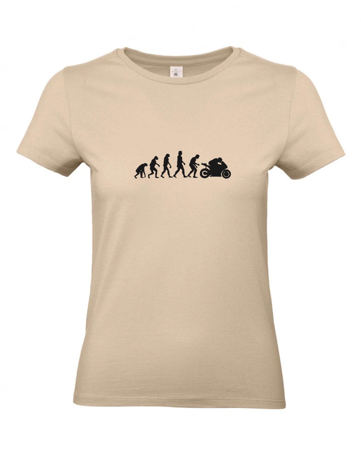 bundle-src:https://cdn.shopify.com/s/files/1/0946/1078/4639/files/TW04T_P_BC_120_01.jpg?v=1772459365