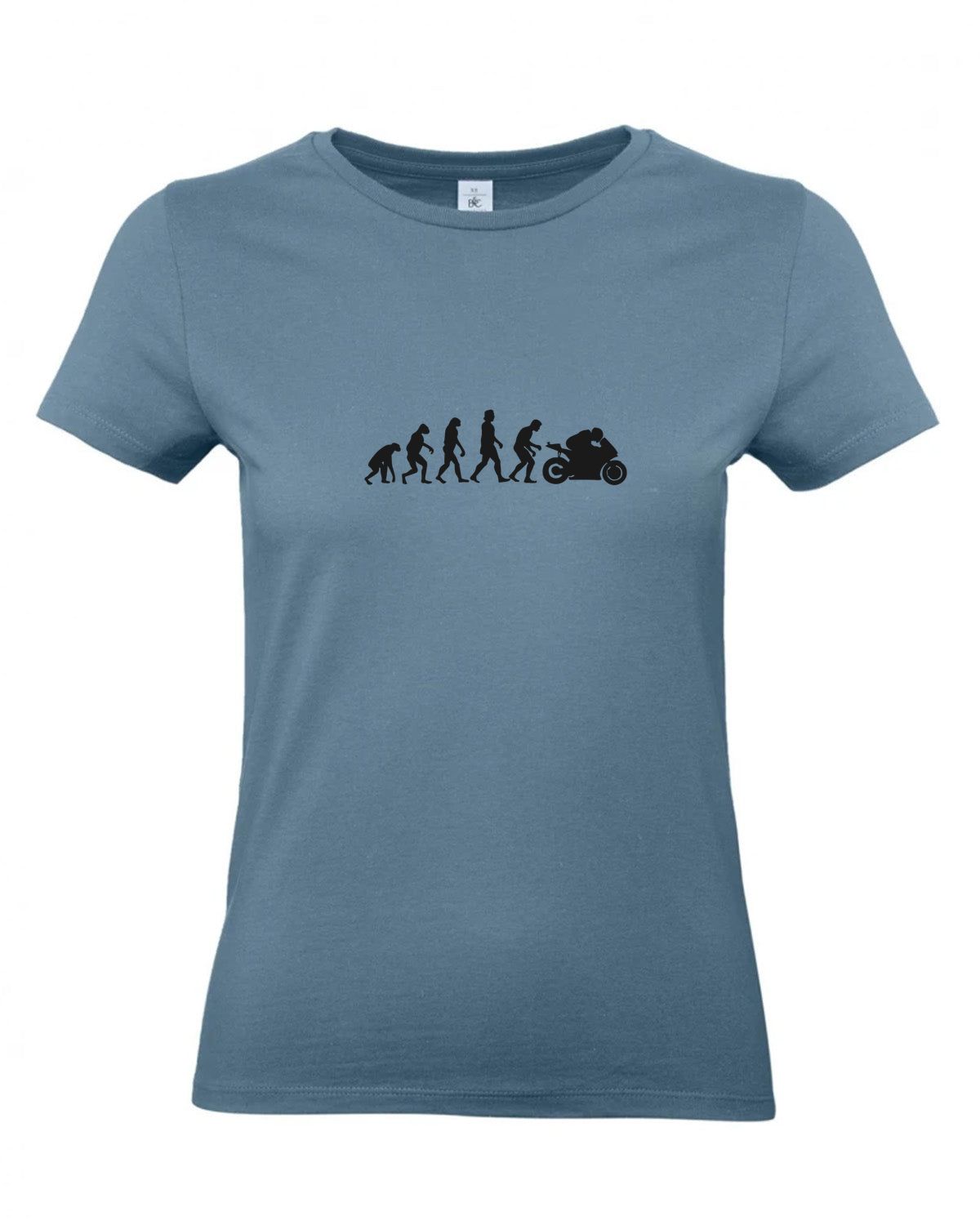 bundle-src:https://cdn.shopify.com/s/files/1/0946/1078/4639/files/TW04T_P_BC_460_01.jpg?v=1772459365