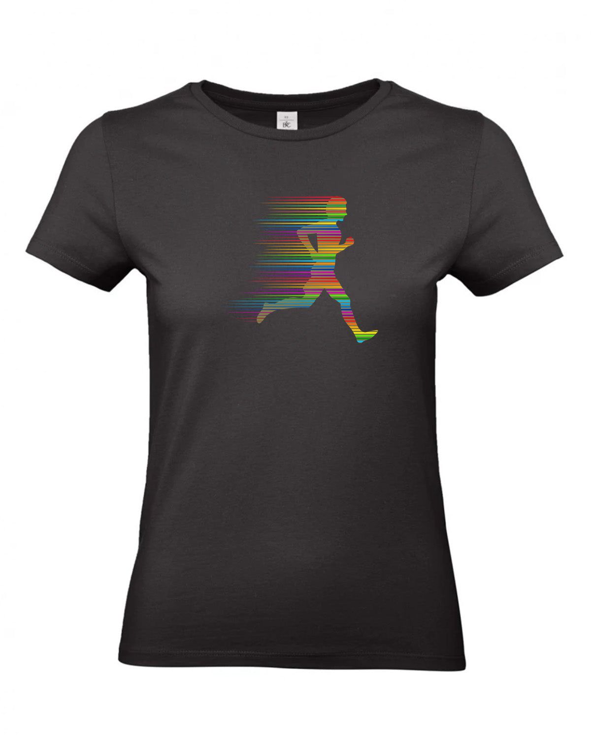 bundle-src:https://cdn.shopify.com/s/files/1/0946/1078/4639/files/TW04T_P_BC_002_01.jpg?v=1772459365