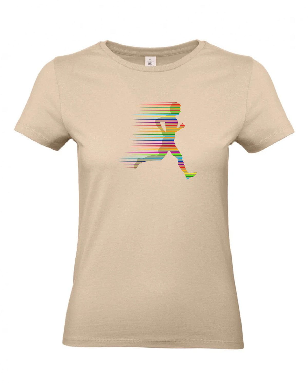 bundle-src:https://cdn.shopify.com/s/files/1/0946/1078/4639/files/TW04T_P_BC_120_01.jpg?v=1772459365