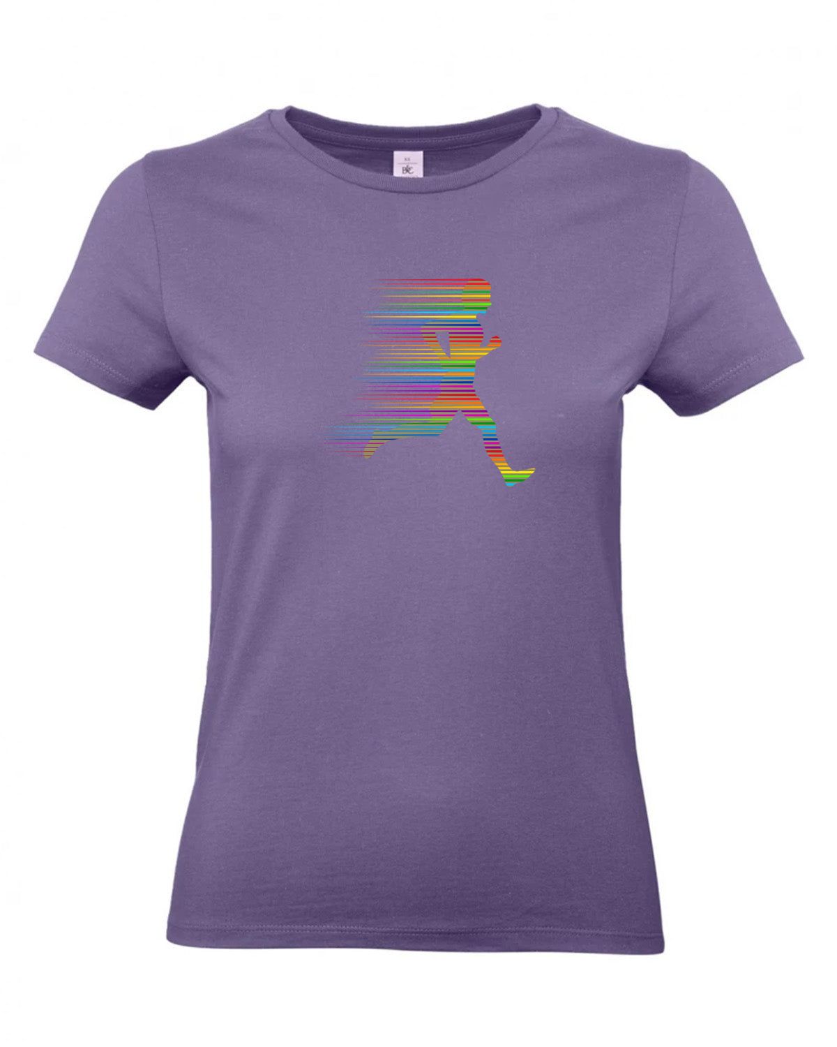 bundle-src:https://cdn.shopify.com/s/files/1/0946/1078/4639/files/TW04T_P_BC_341_01.jpg?v=1772459365