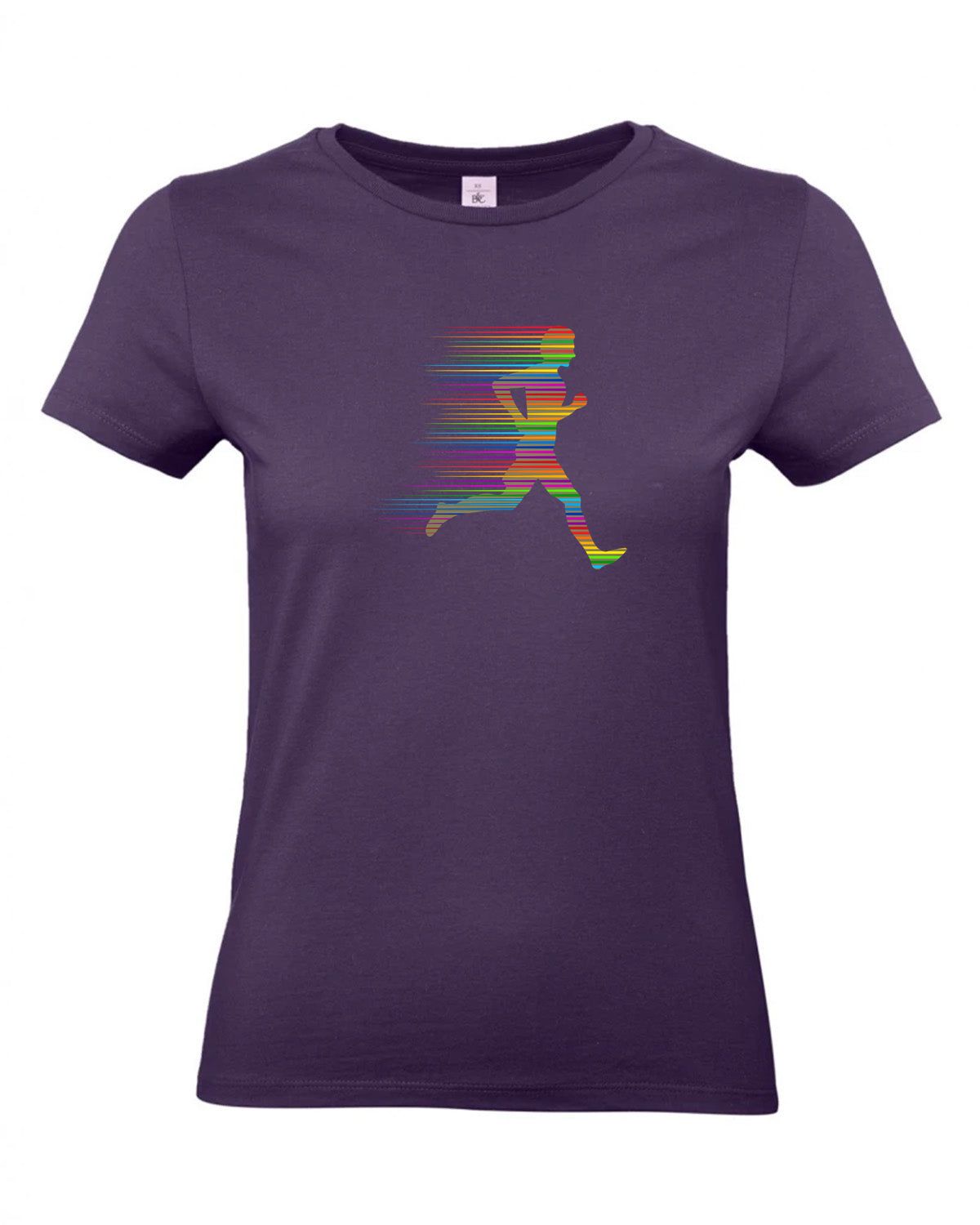 bundle-src:https://cdn.shopify.com/s/files/1/0946/1078/4639/files/TW04T_P_BC_351_01.jpg?v=1772459365