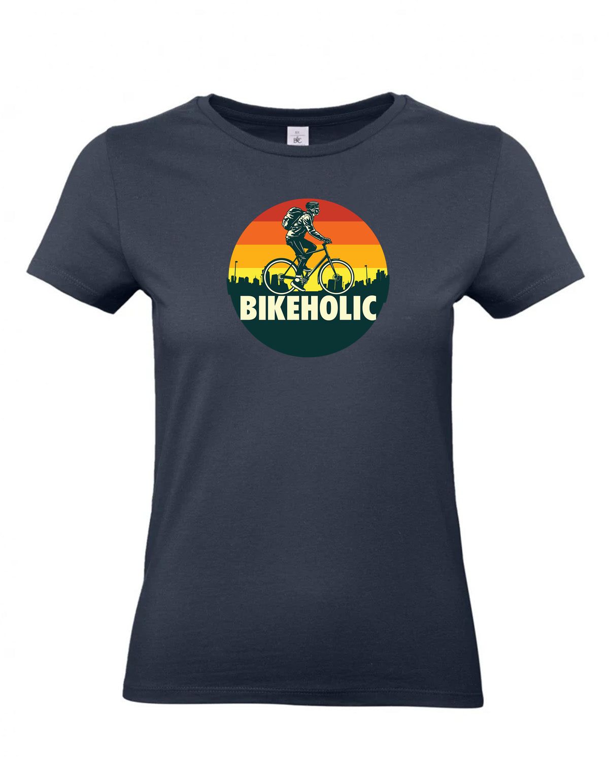 bundle-src:https://cdn.shopify.com/s/files/1/0946/1078/4639/files/TW04T_P_BC_003_01.jpg?v=1772459365