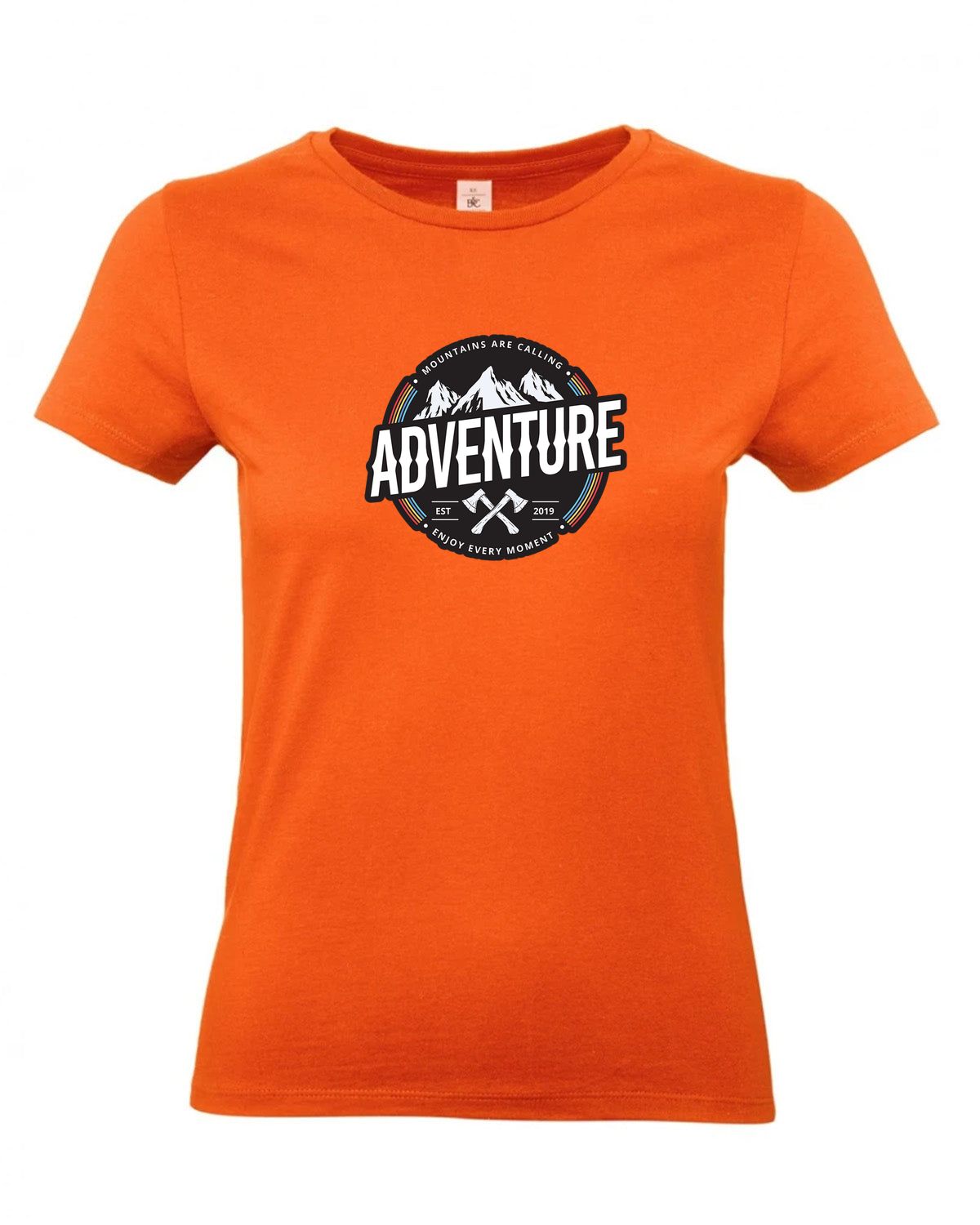 bundle-src:https://cdn.shopify.com/s/files/1/0946/1078/4639/files/TW04T_P_BC_235_01.jpg?v=1772459365